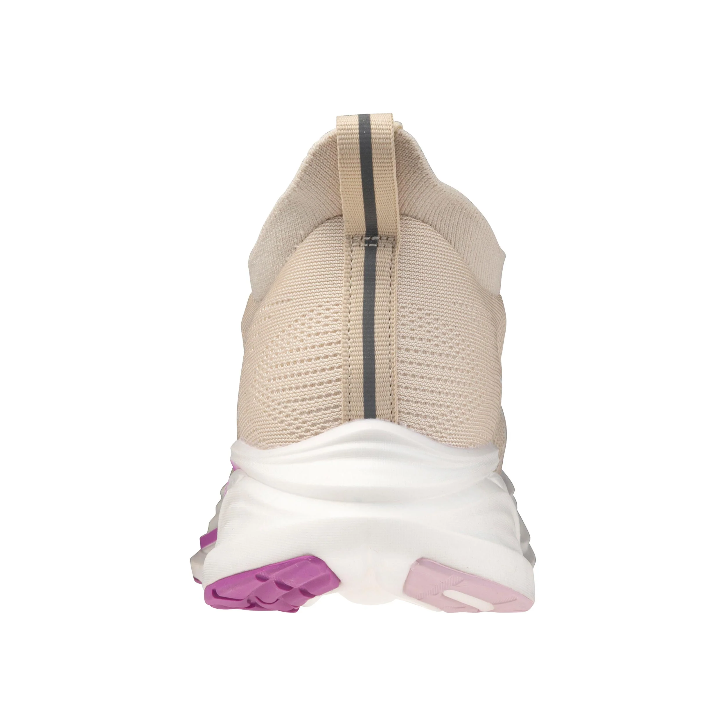 Neo Zen 2                Neutralschuh Damen-beige, weiß - Image 5