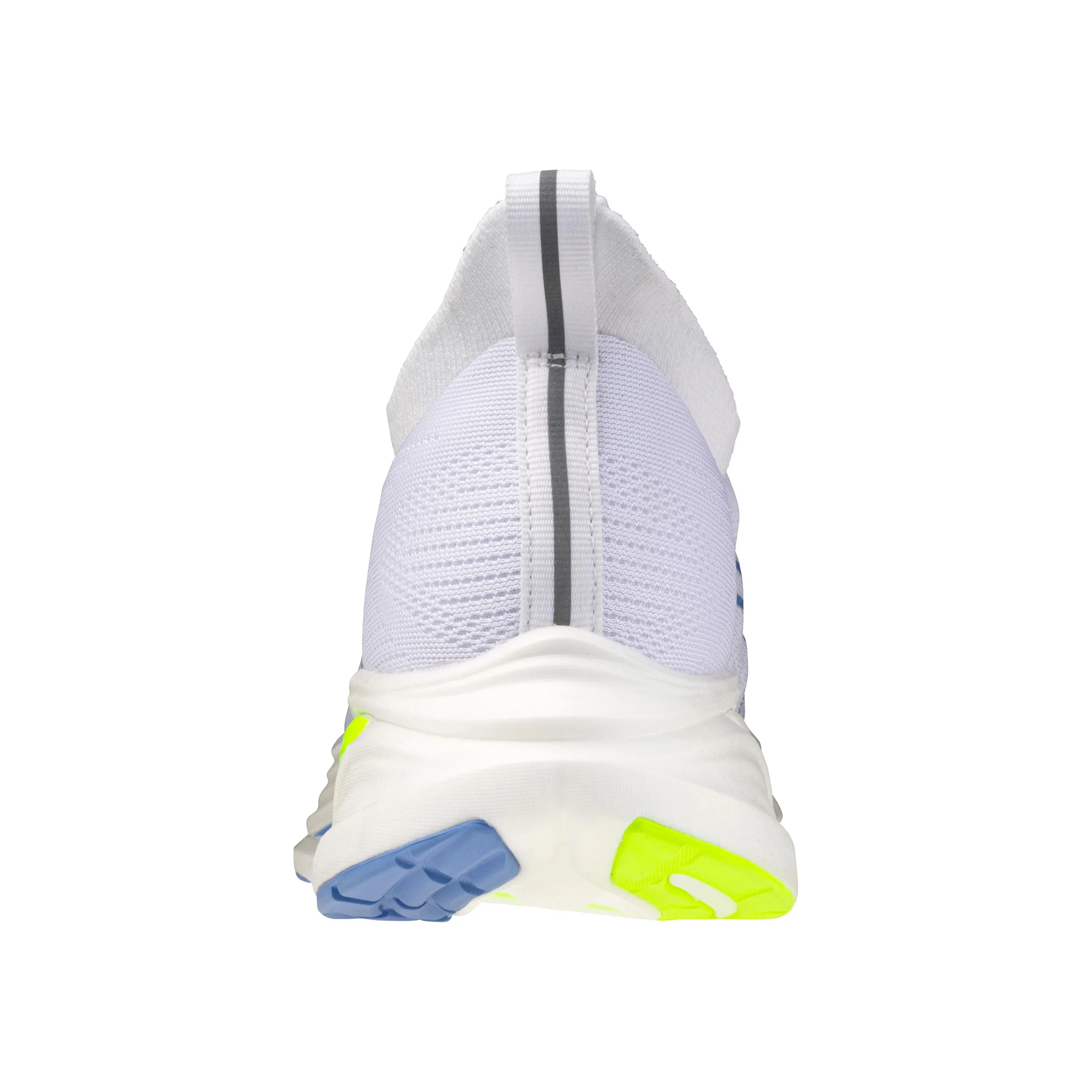 Neo Zen 2 Neutralschuh Damen-weiß, blau - Image 5