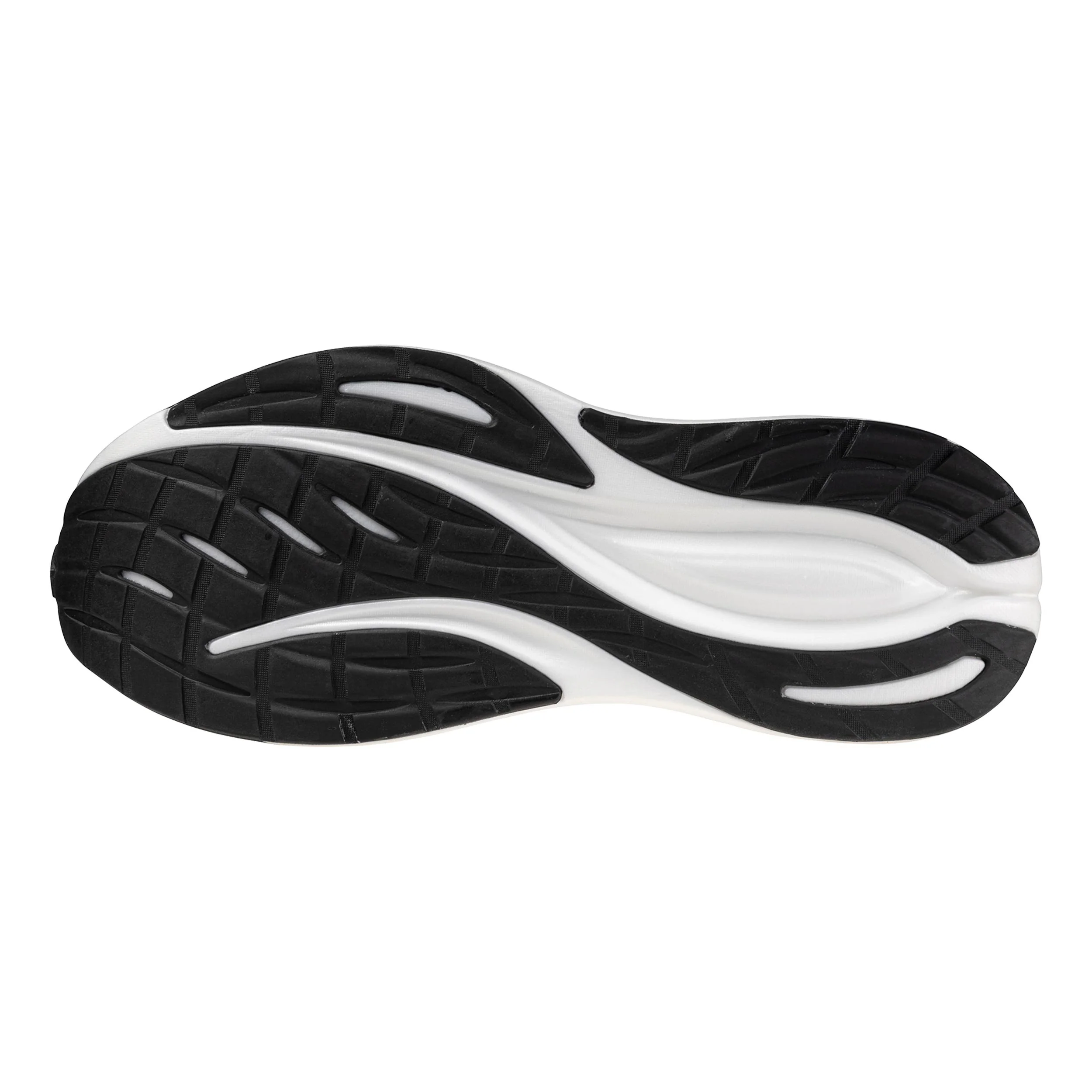 Neo Zen 2 Neutralschuh Unisex-weiß, gold - Image 4