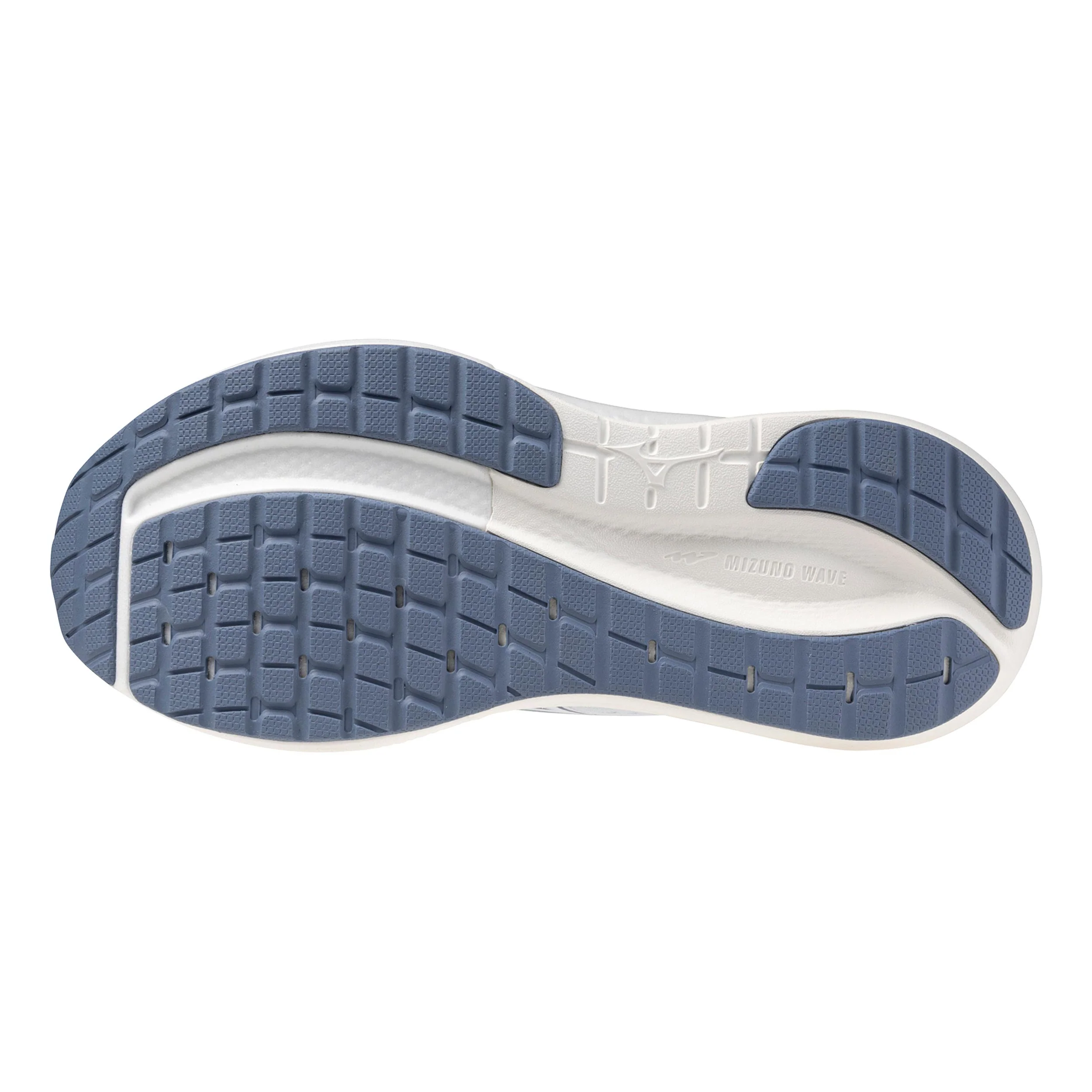 Wave Inspire 22                 Stabilitätsschuh Damen - hellblau, weiß - Image 4
