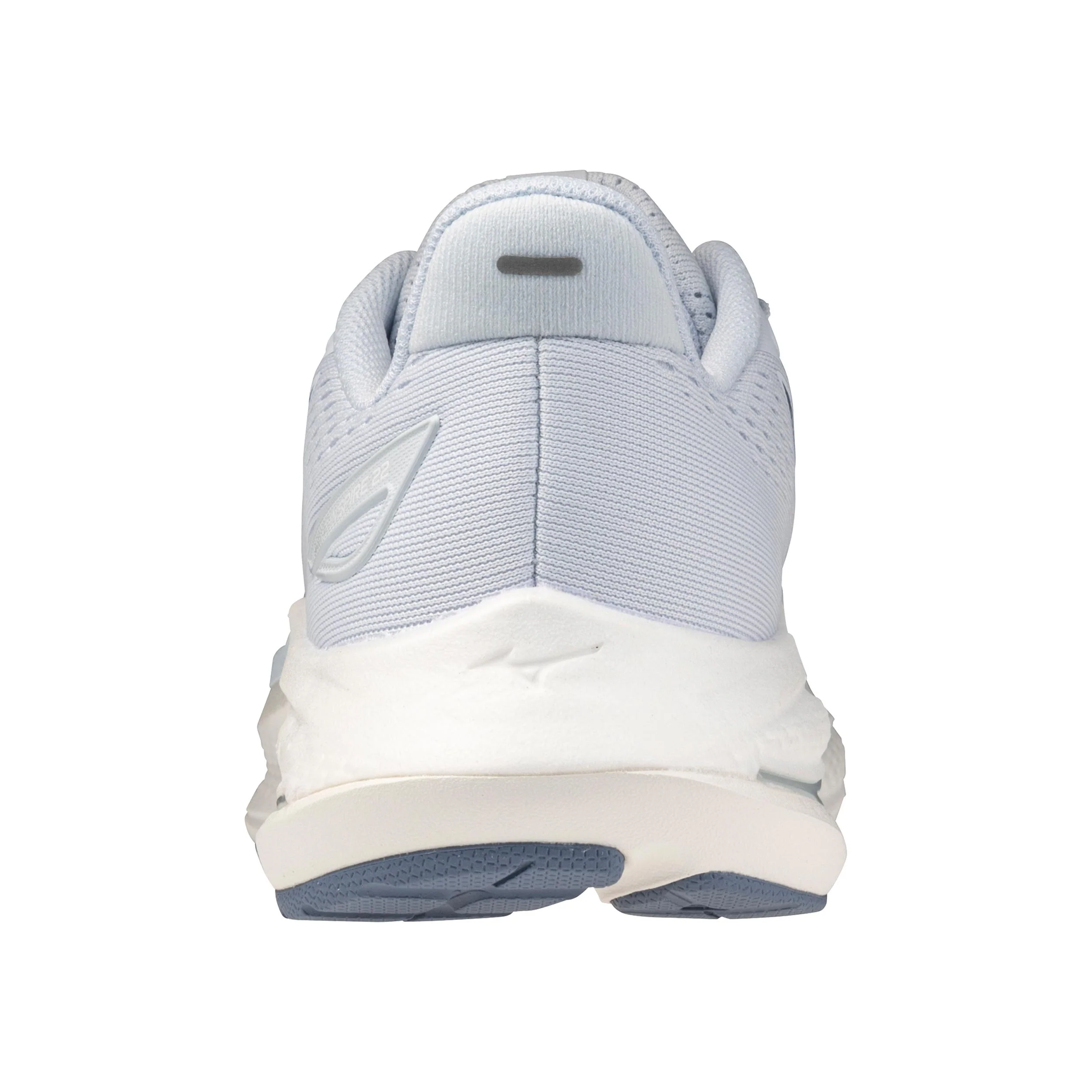 Wave Inspire 22                 Stabilitätsschuh Damen - hellblau, weiß - Image 5