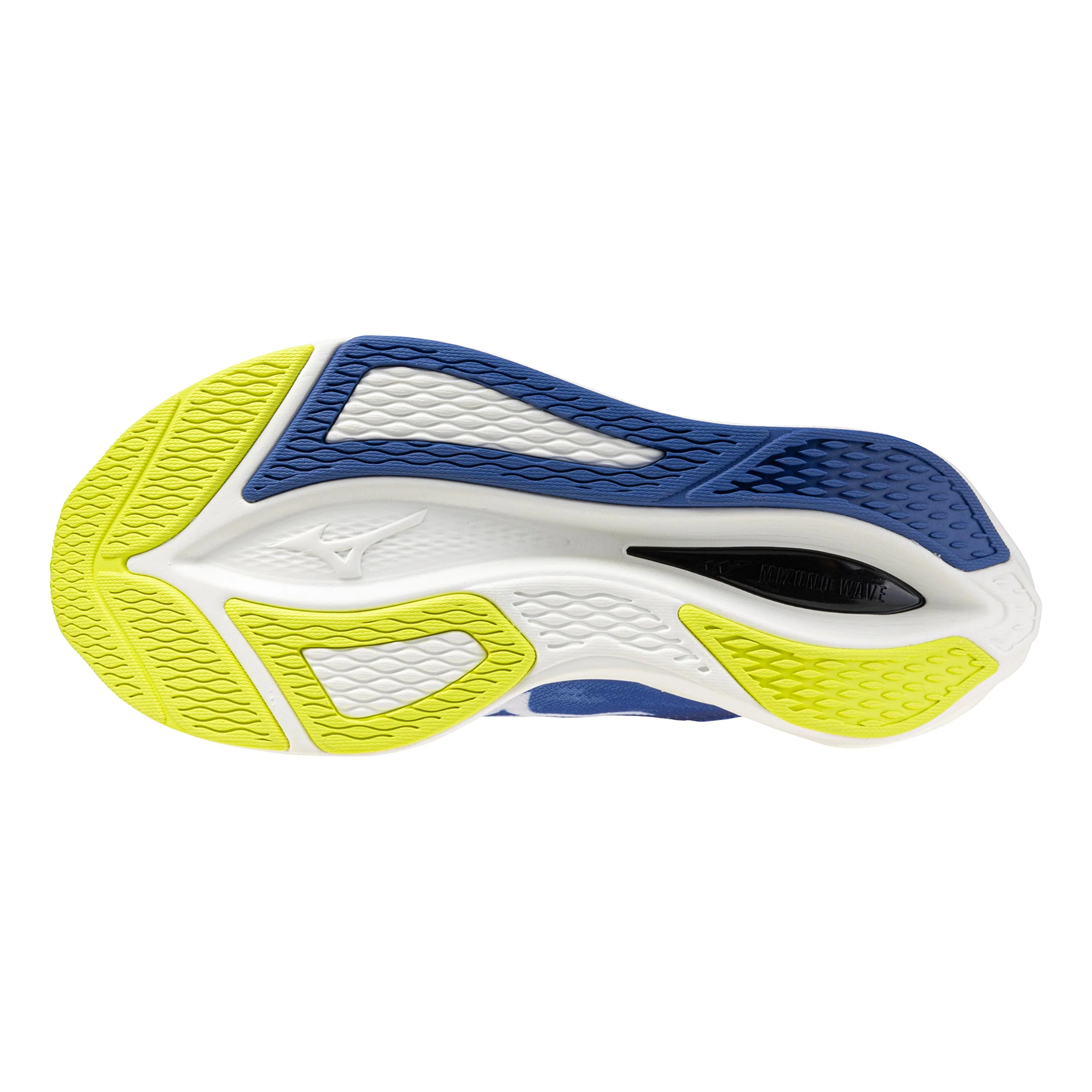 Wave Rebellion Flash 3 Wettkampfschuh Herren-blau, blau - Image 4