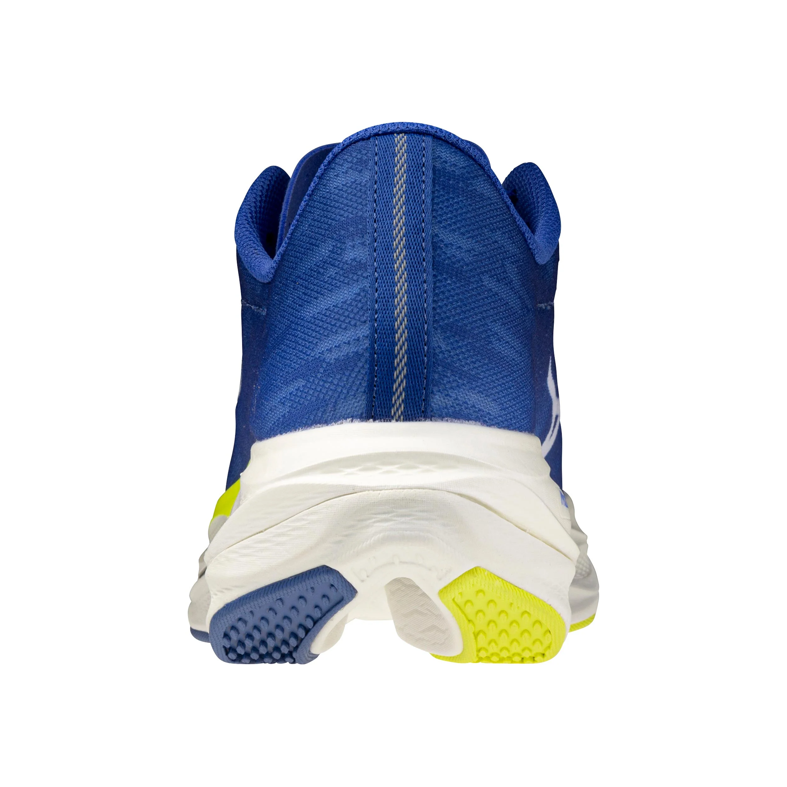 Wave Rebellion Flash 3 Wettkampfschuh Herren-blau, blau - Image 5
