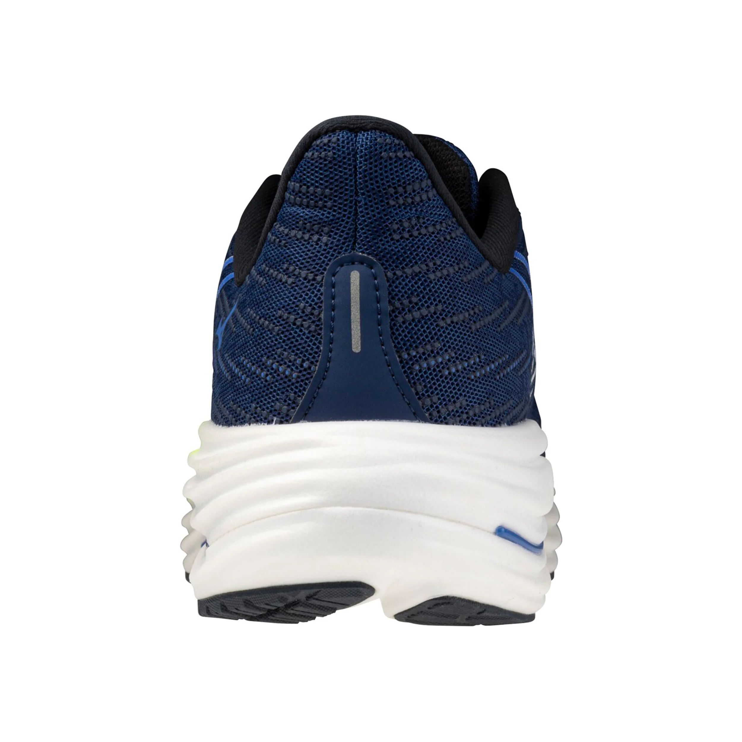 Wave Rider 29 Neutralschuh Herren-blau, weiß - Image 5