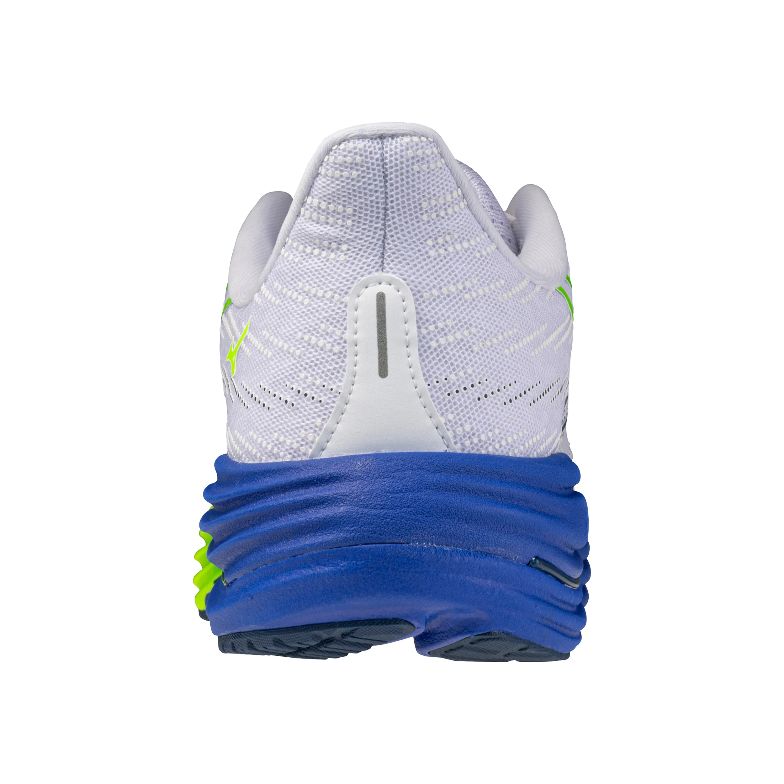 Wave Rider 29 Neutralschuh Herren-weiß, blau - Image 5