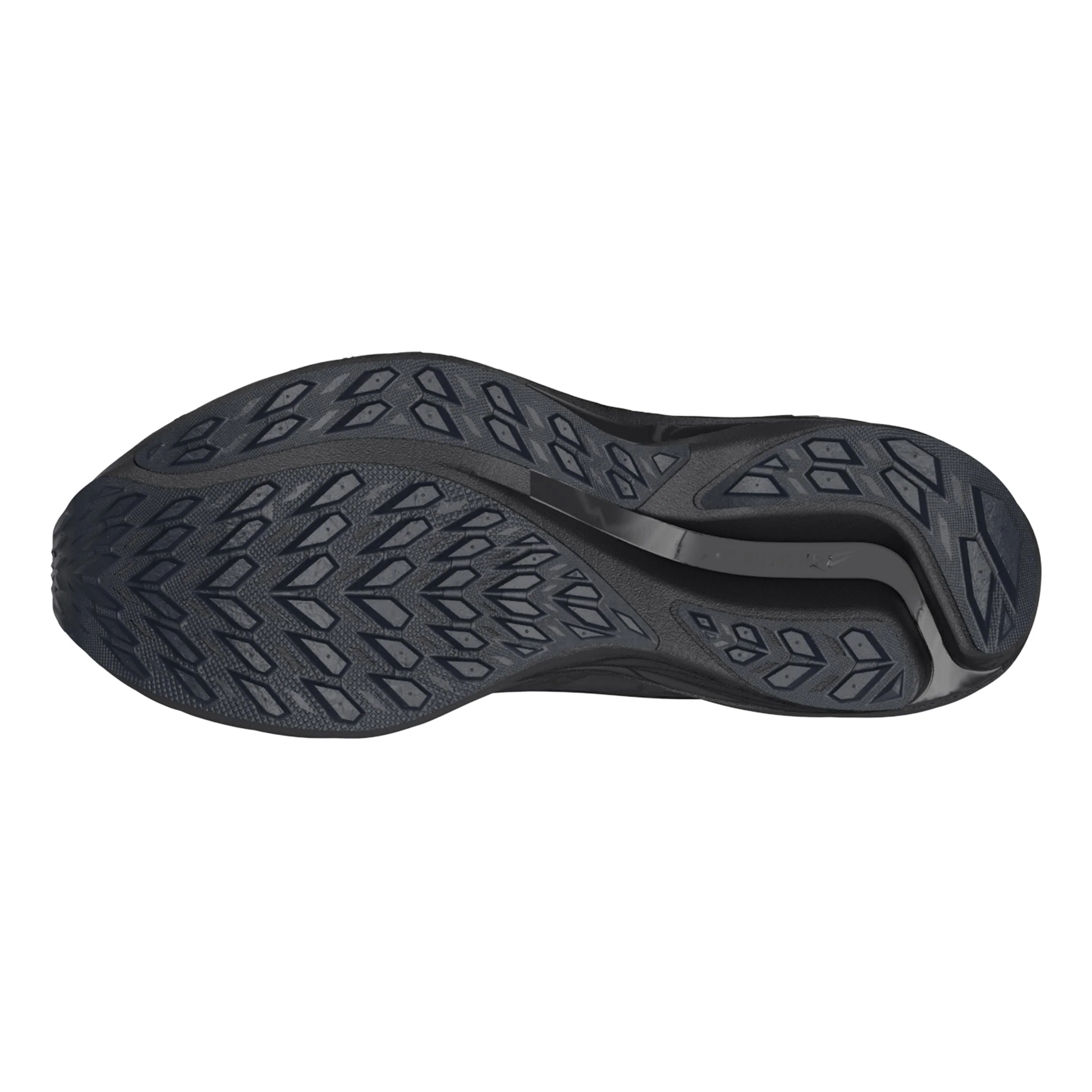 Wave Rider GTX 3                Trailschuh Damen-schwarz, schwarz - Image 4