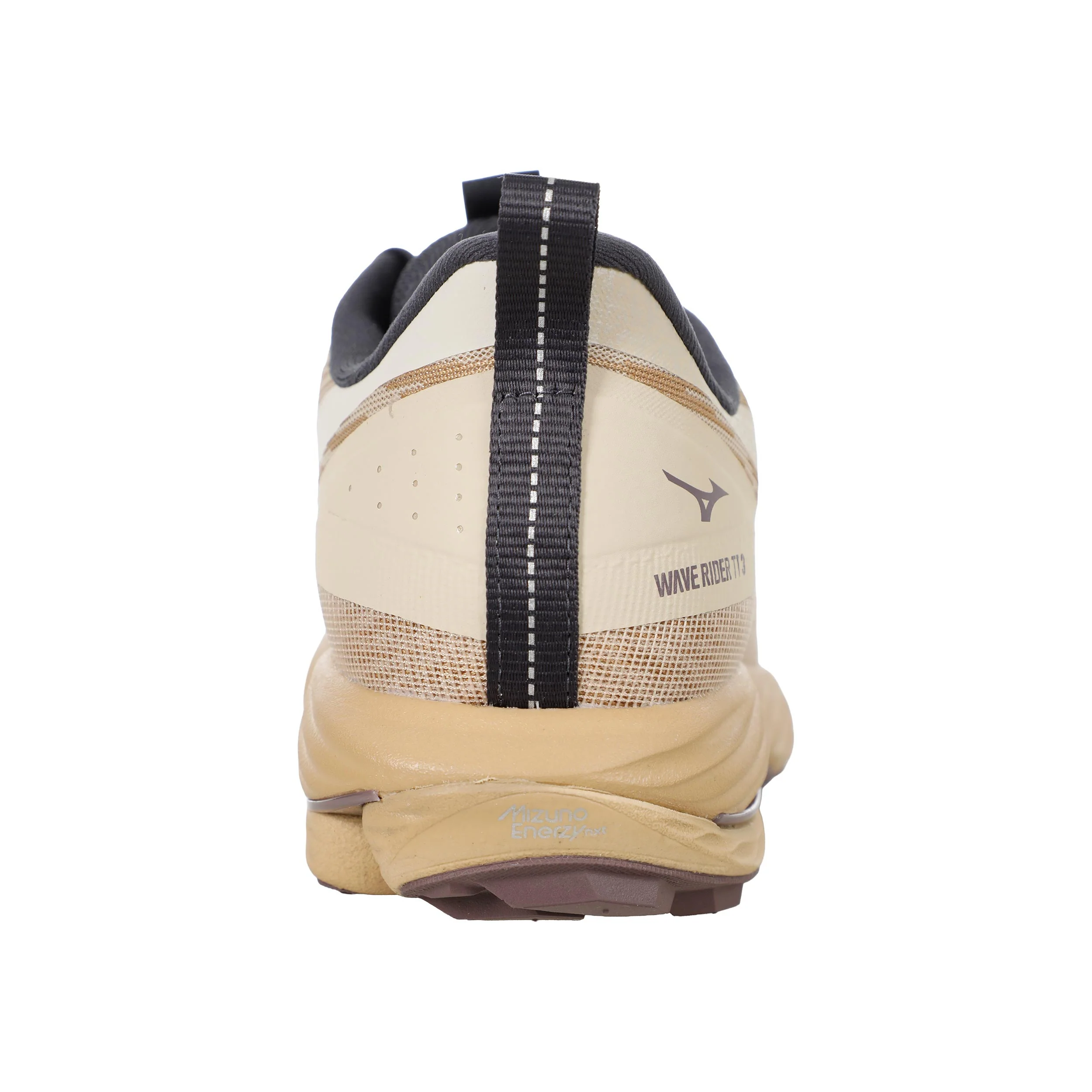 Wave Rider TT 3 Trailschuh Damen-beige, beige - Image 5
