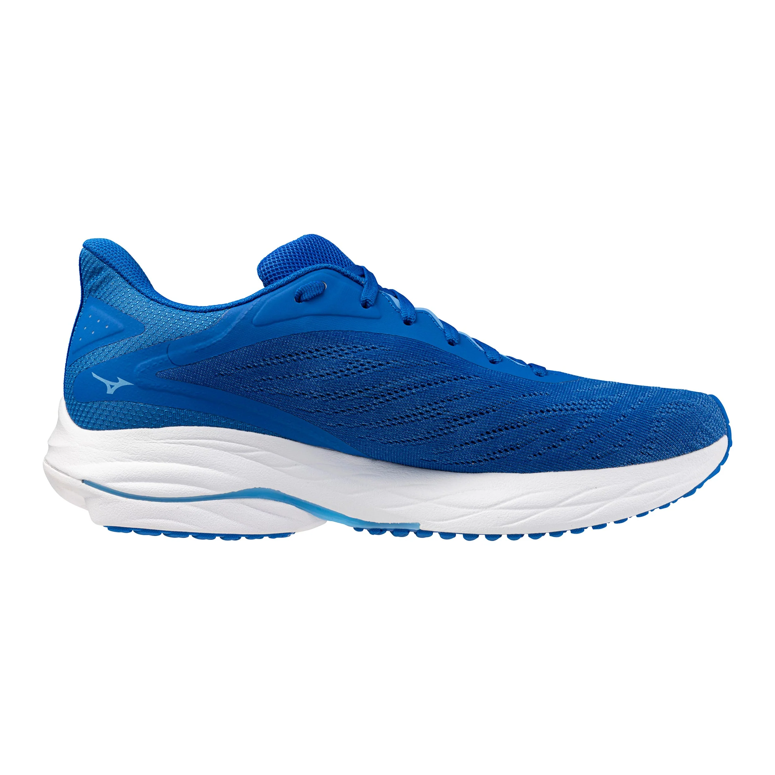 Wave Ultima 16 Neutralschuh Herren-Blau - Image 2