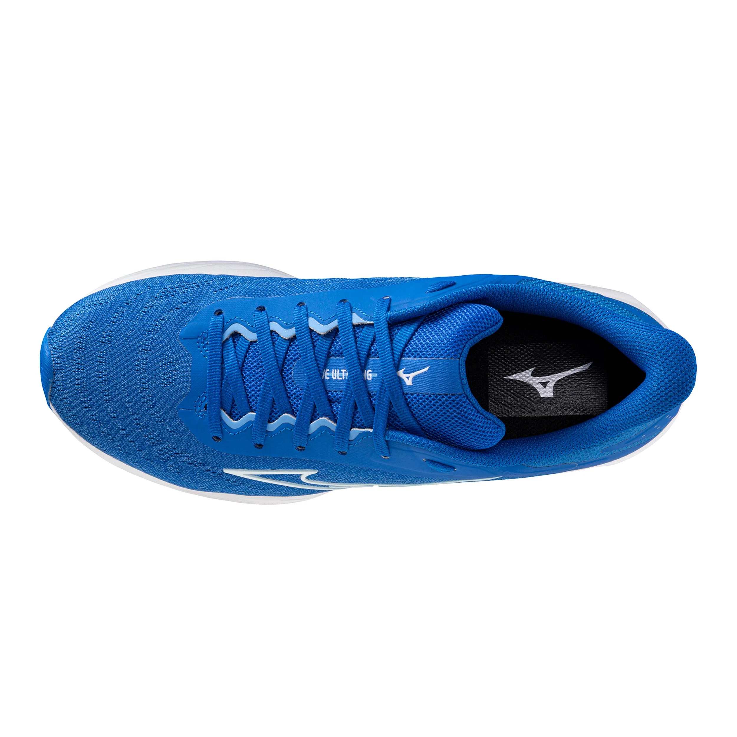 Wave Ultima 16 Neutralschuh Herren-Blau - Image 3