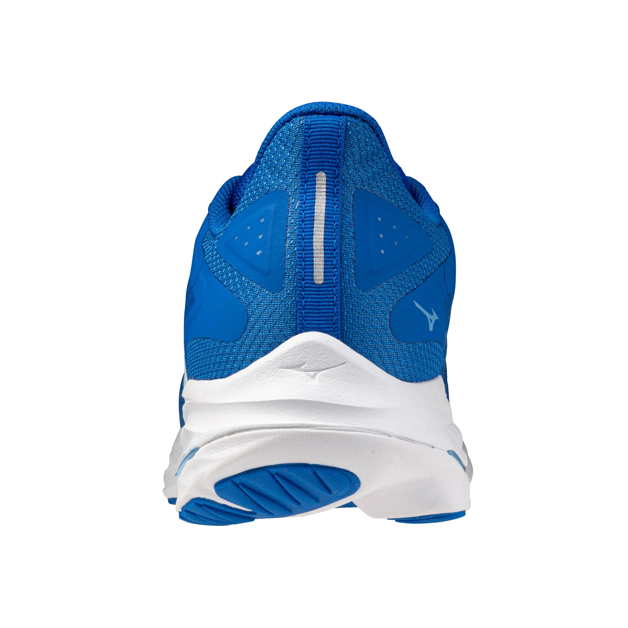 Wave Ultima 16 Neutralschuh Herren-Blau - Image 5