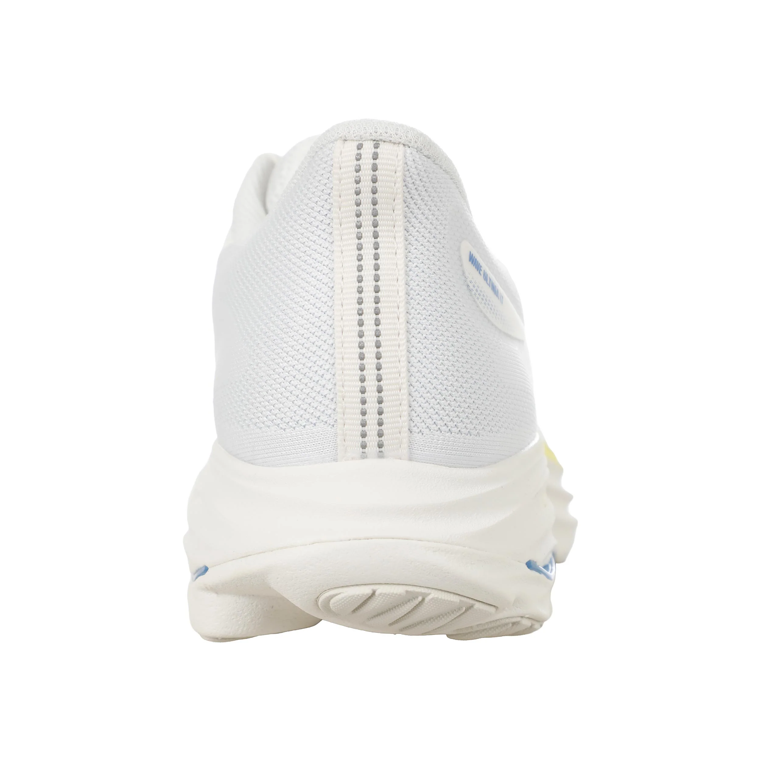 Wave Ultima 17                  Neutralschuh Damen-weiß, blau - Image 5