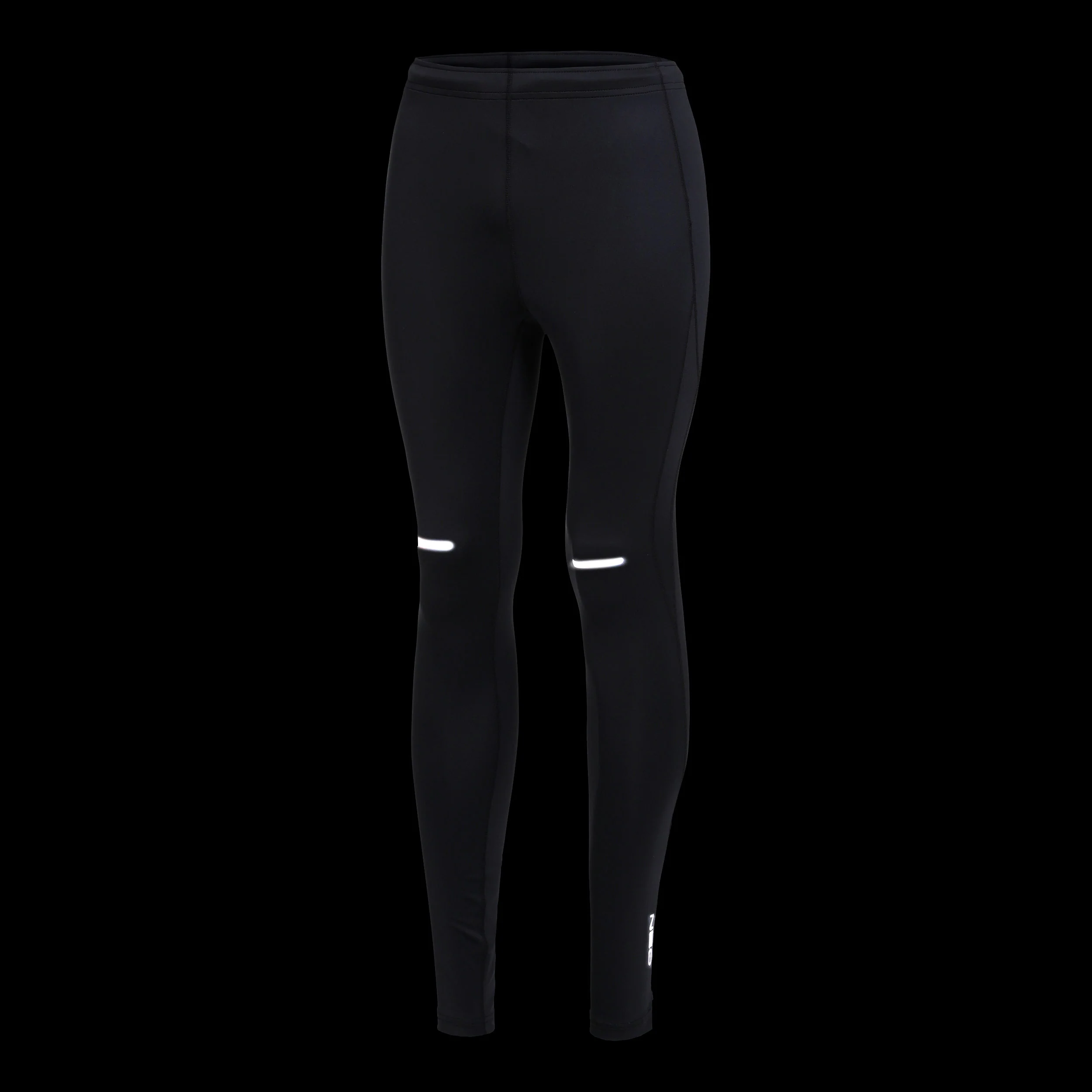 Dry Light Tight Herren-Schwarz - Image 4
