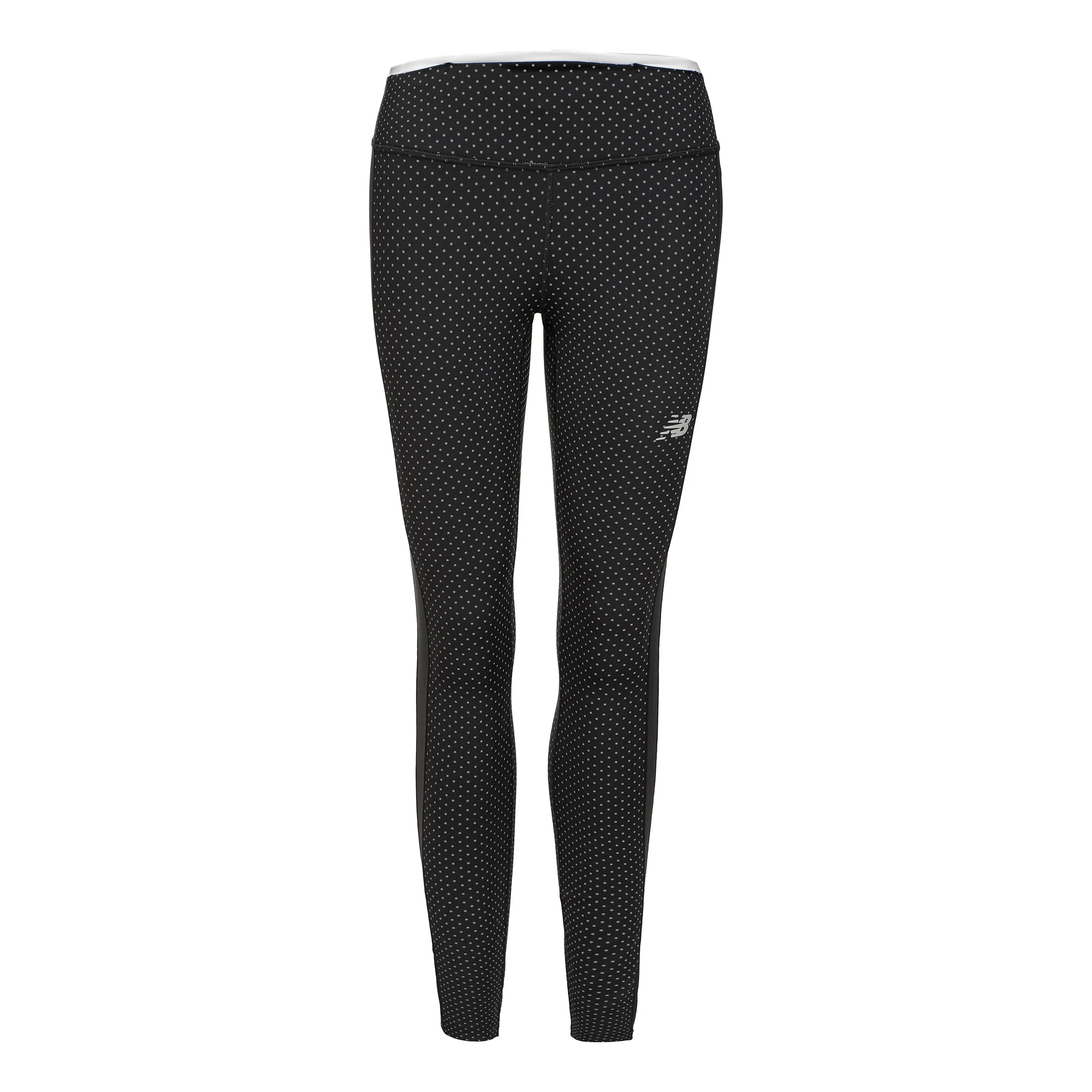 Reflective Accelerate Tight Damen-Schwarz