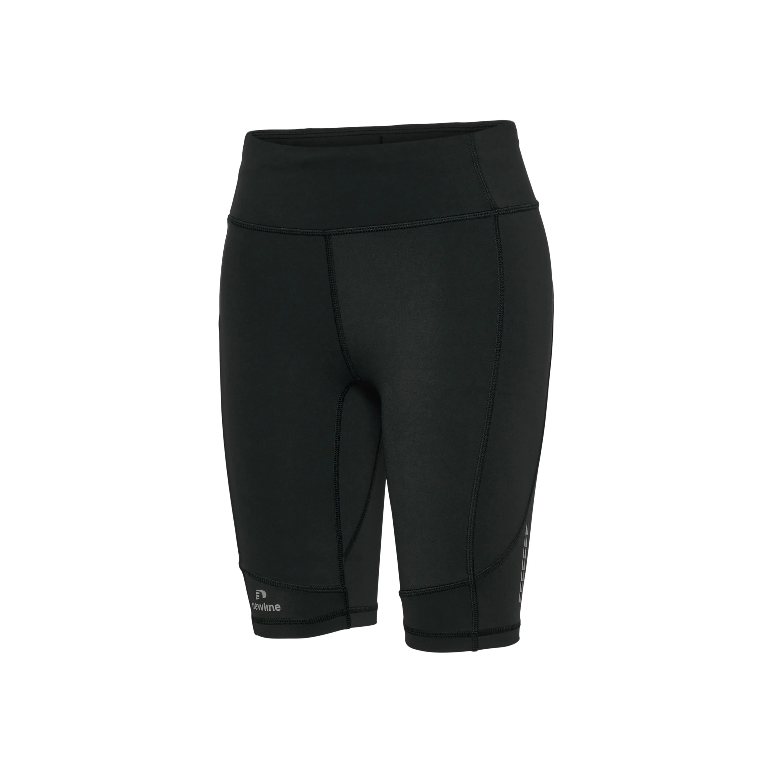 Columbus Sprinters Tight Damen - schwarz, - Image 2