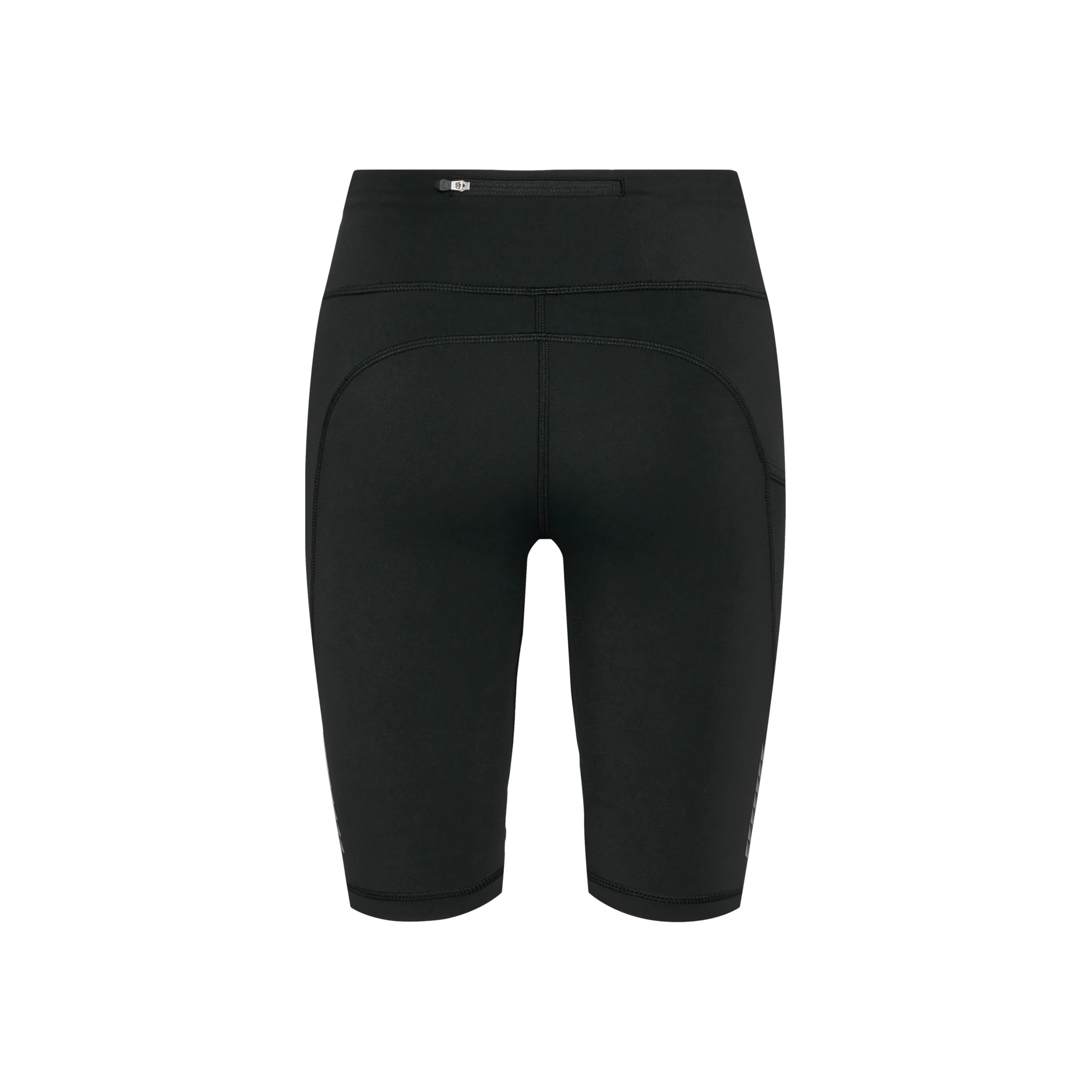 Columbus Sprinters Tight Damen - schwarz, - Image 3