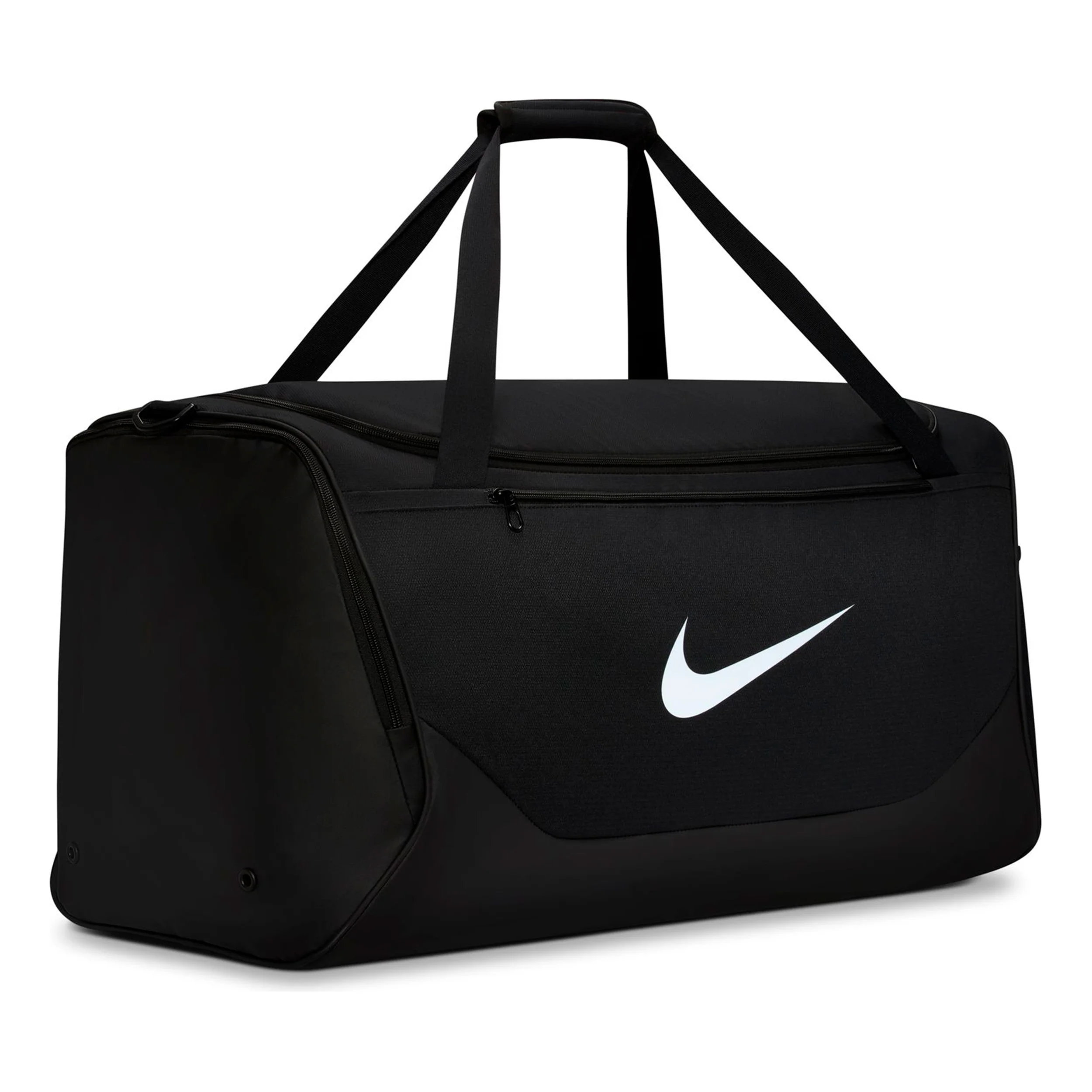 Brasilia L Duffle Sporttasche - schwarz - Image 10