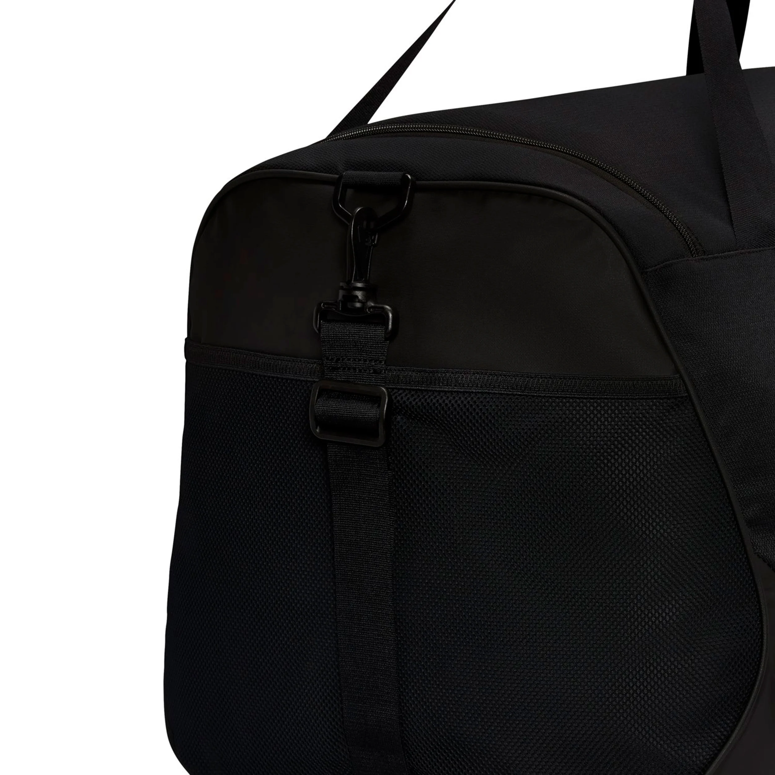 Brasilia L Duffle Sporttasche - schwarz - Image 7