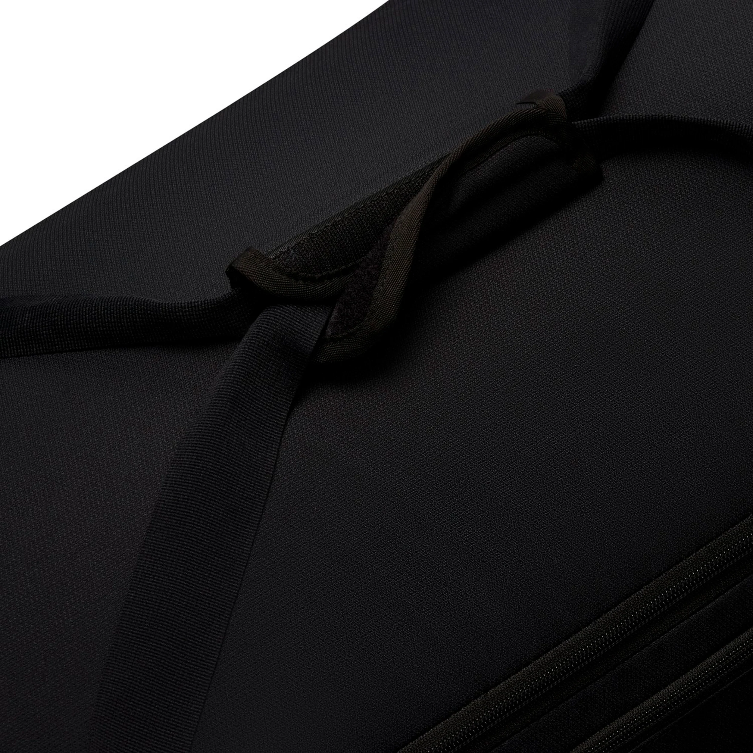 Brasilia L Duffle Sporttasche - schwarz - Image 8