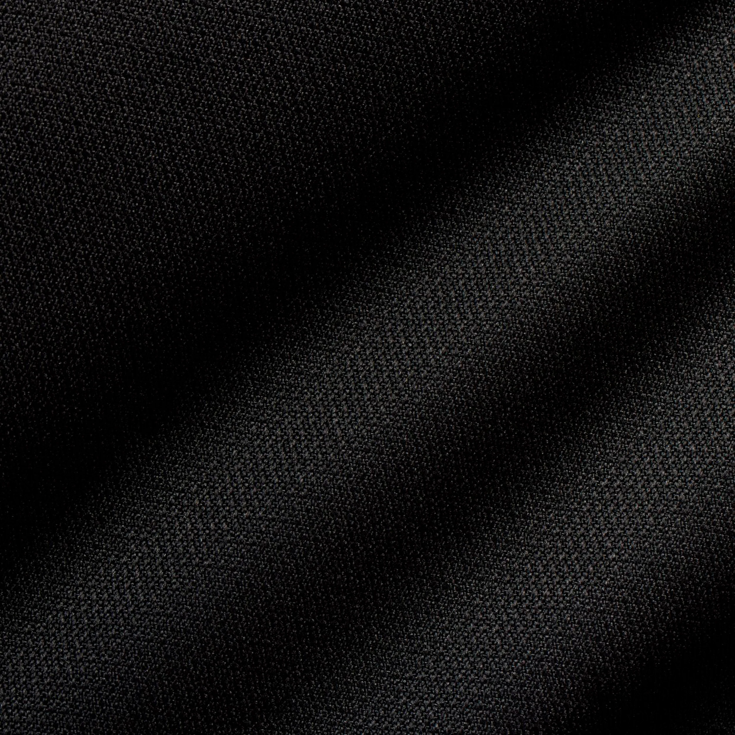 Brasilia L Duffle Sporttasche - schwarz - Image 9