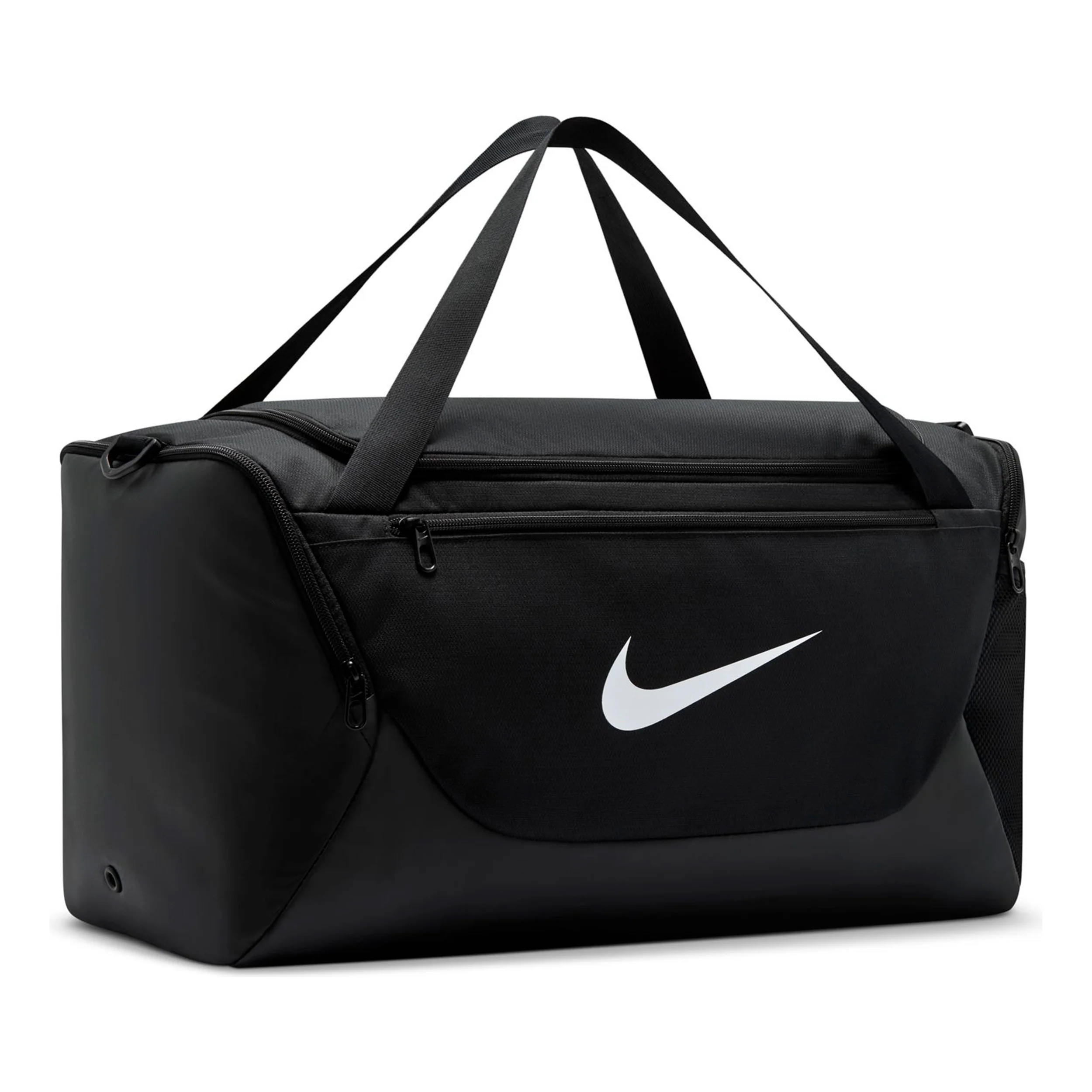 Brasilia S Duffle Sporttasche - schwarz - Image 10