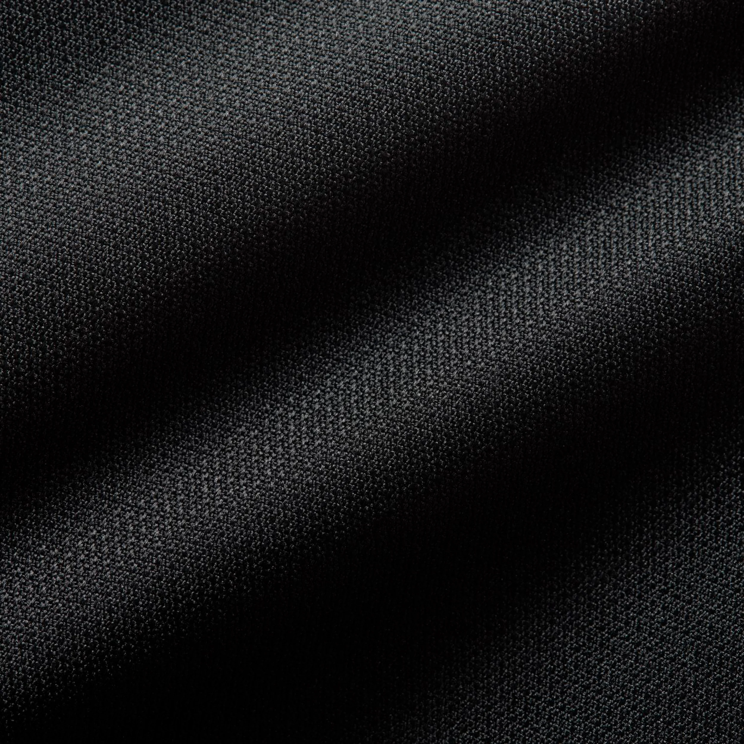 Brasilia S Duffle Sporttasche - schwarz - Image 9