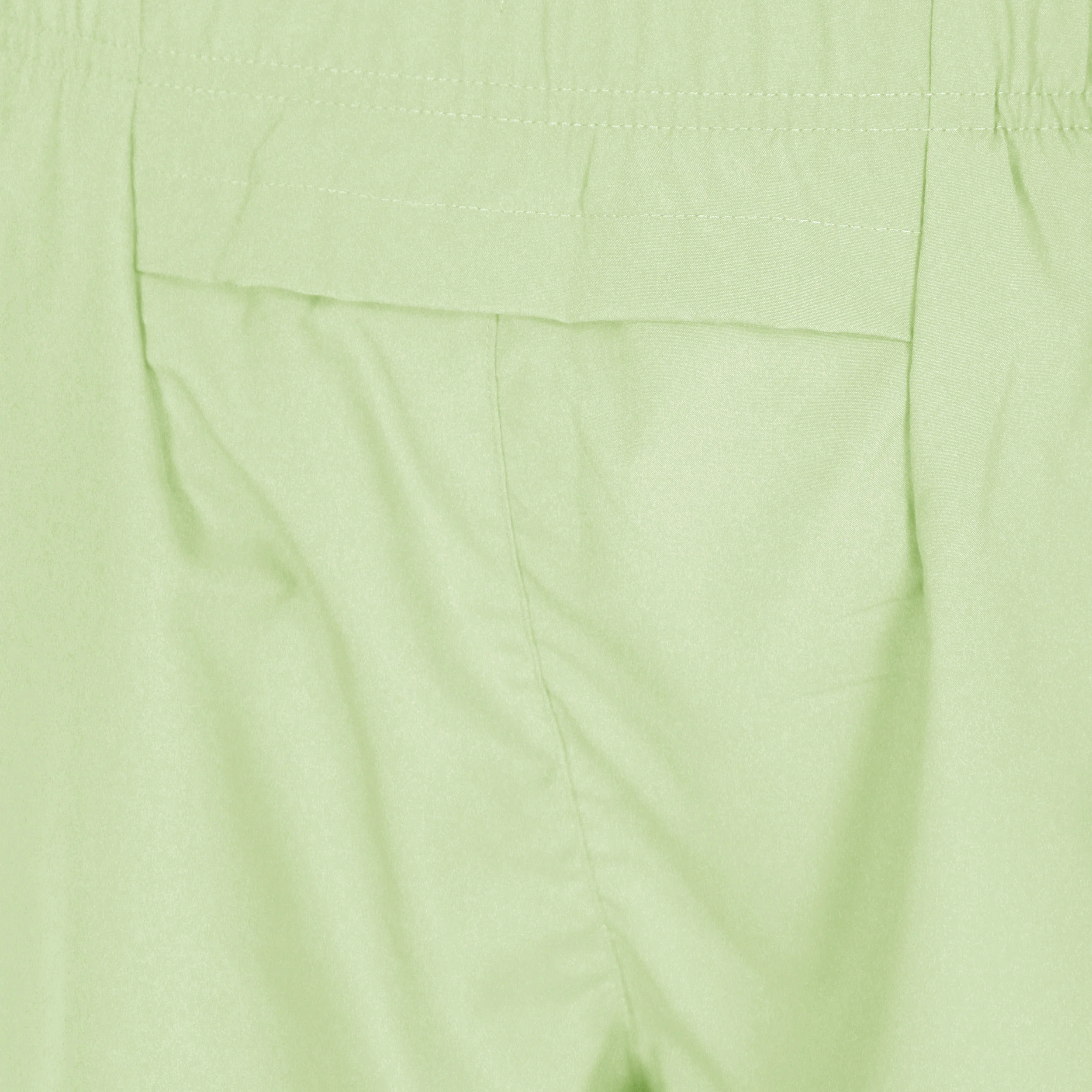 Challenger 5in Laufshorts Herren - limette - Image 4