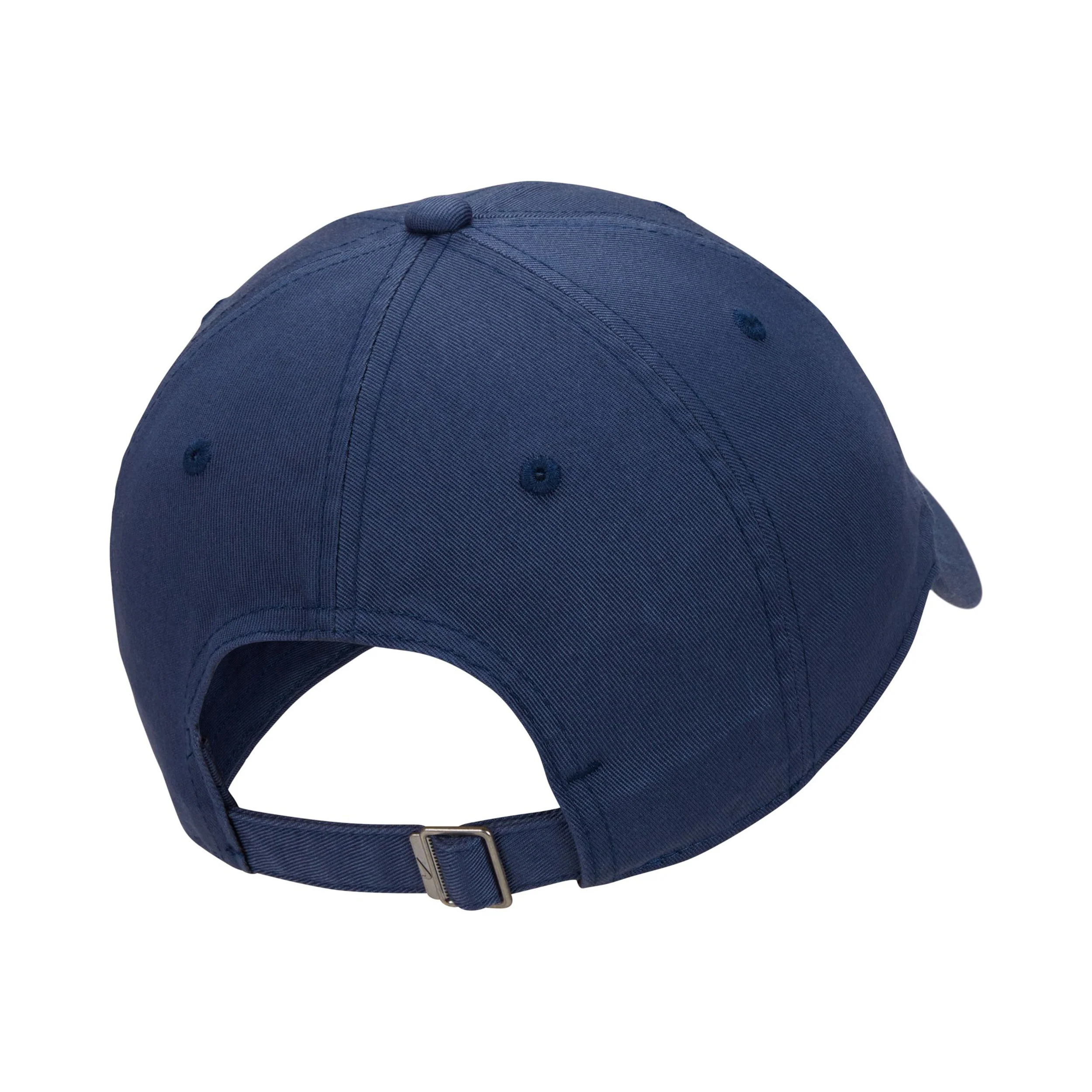 Club Cap-Dunkelblau - Image 2