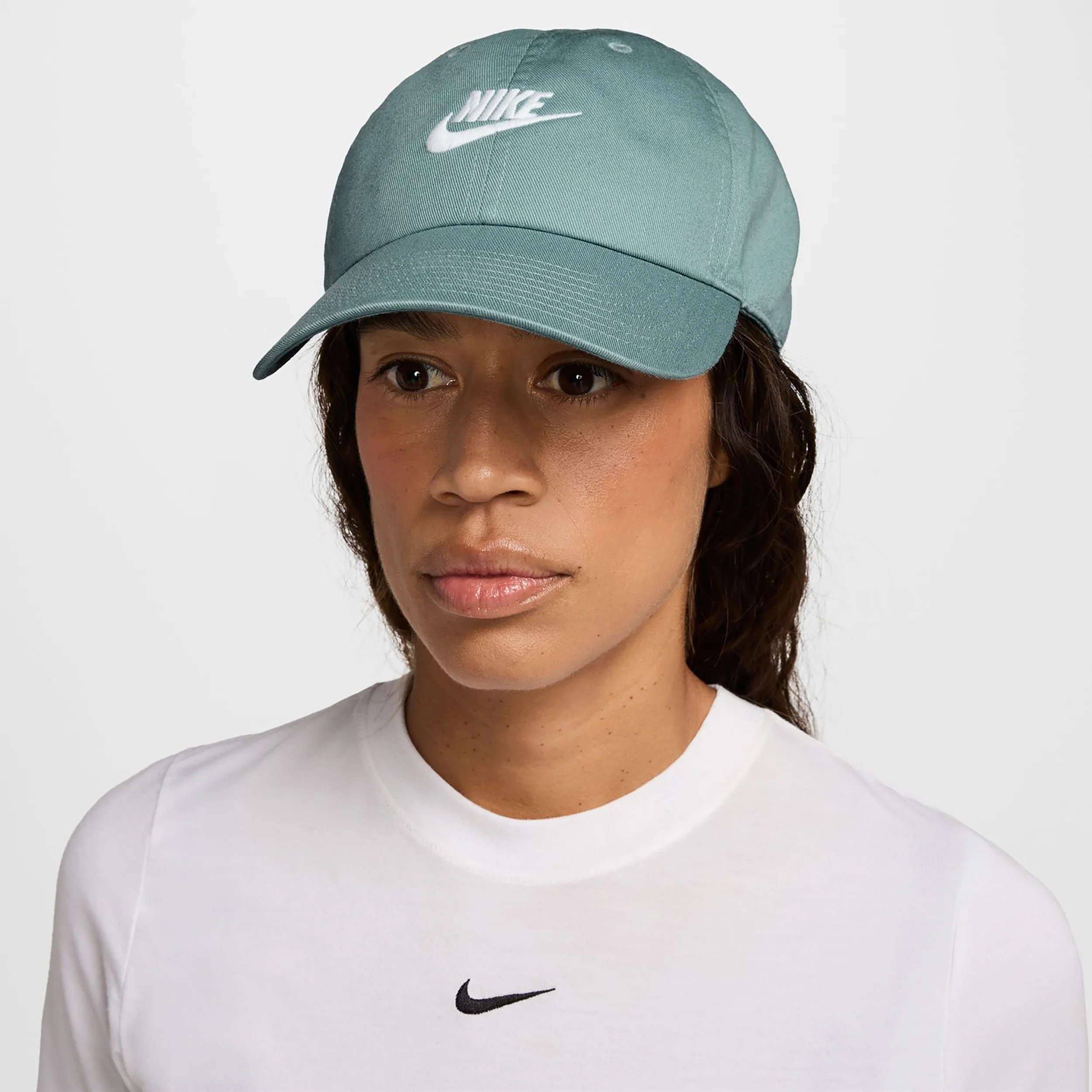 Club Cap-Salbei