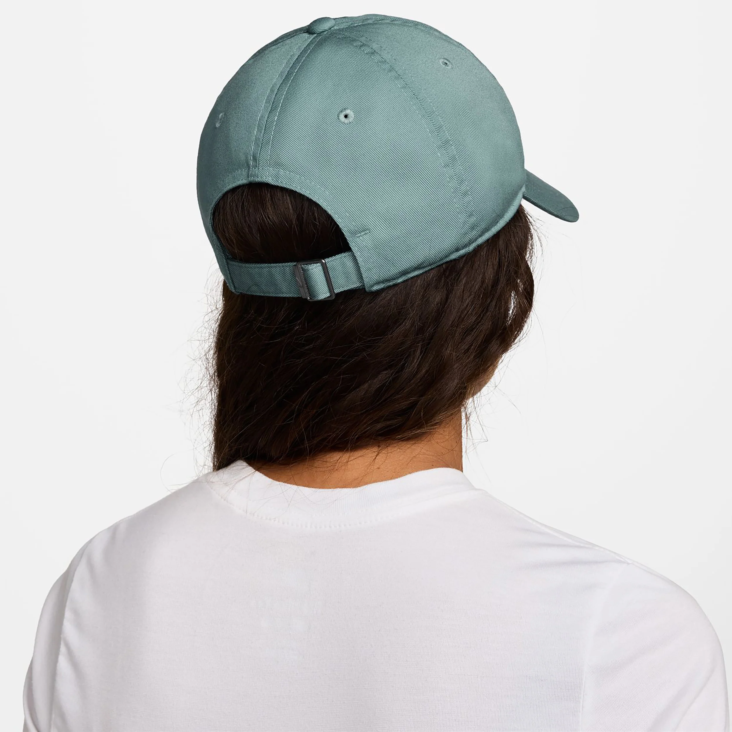Club Cap-Salbei - Image 2