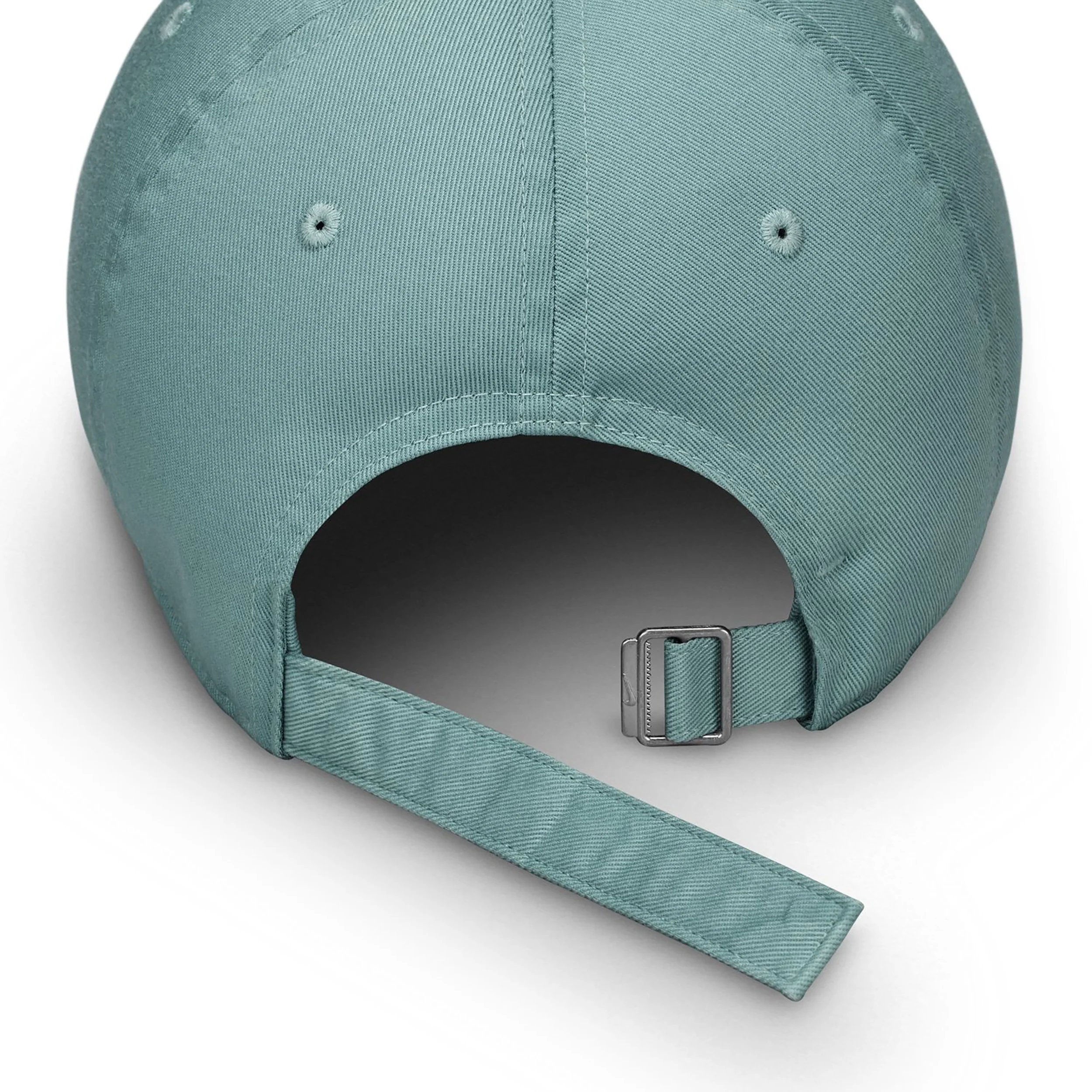 Club Cap-Salbei - Image 3