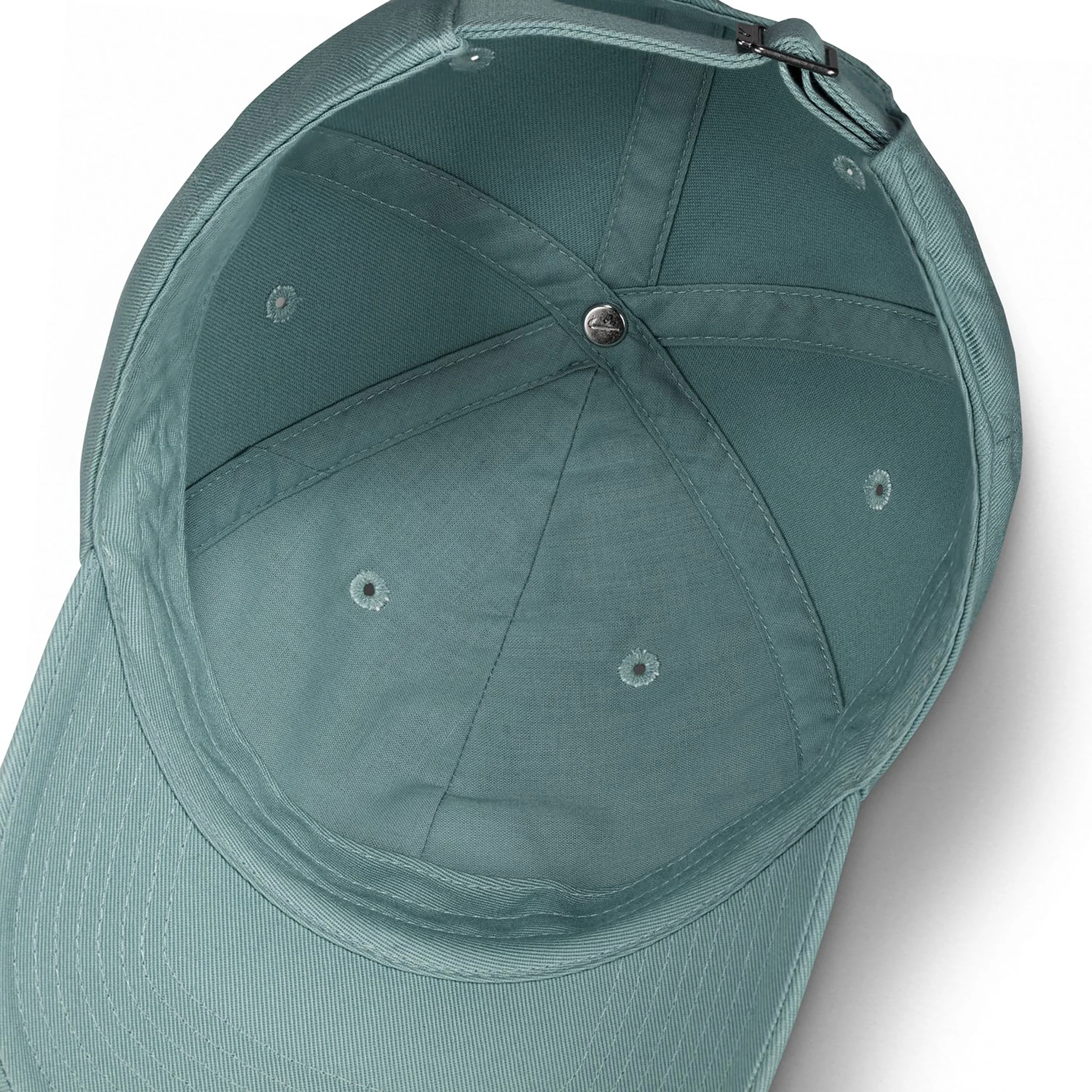 Club Cap-Salbei - Image 4