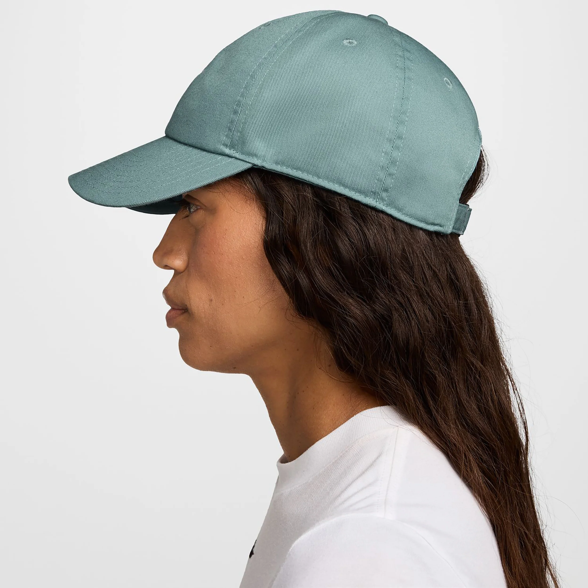 Club Cap-Salbei - Image 5
