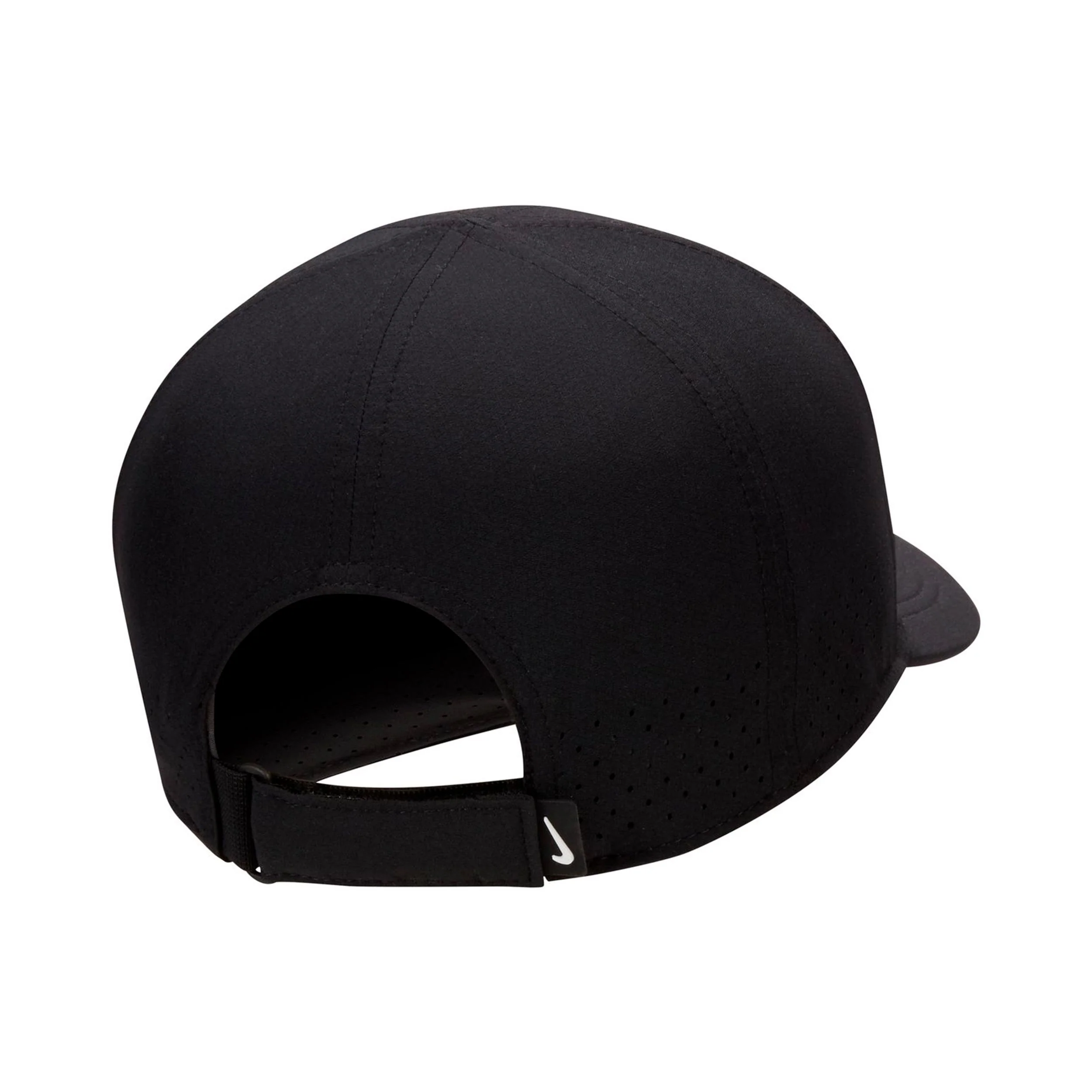 Dri-Fit Advantage Club Cap Unisex - schwarz - Image 2
