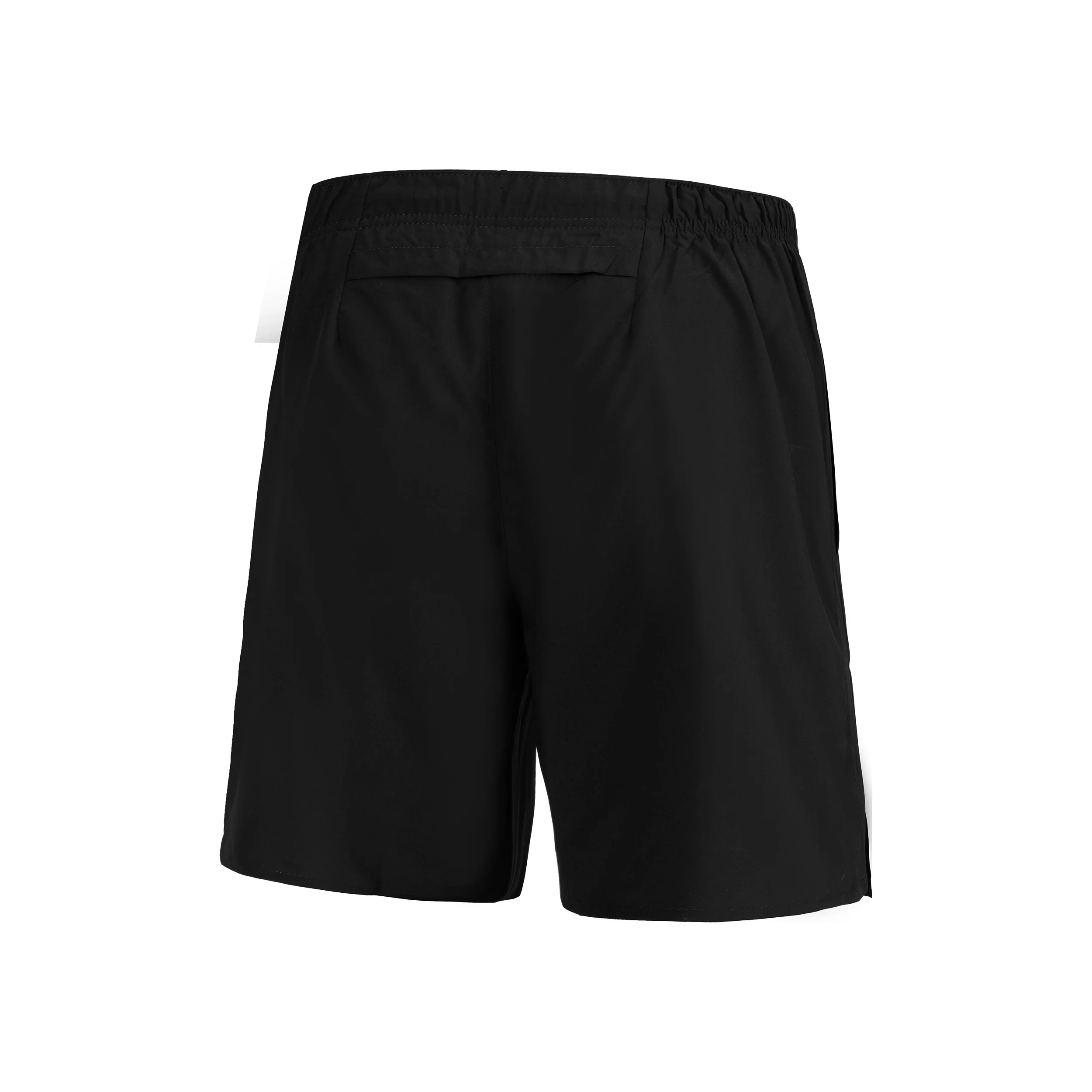 Dri-Fit Dri-Fit Challenger 7in Unlined Versatile Shorts Herren - schwarz, - Image 2