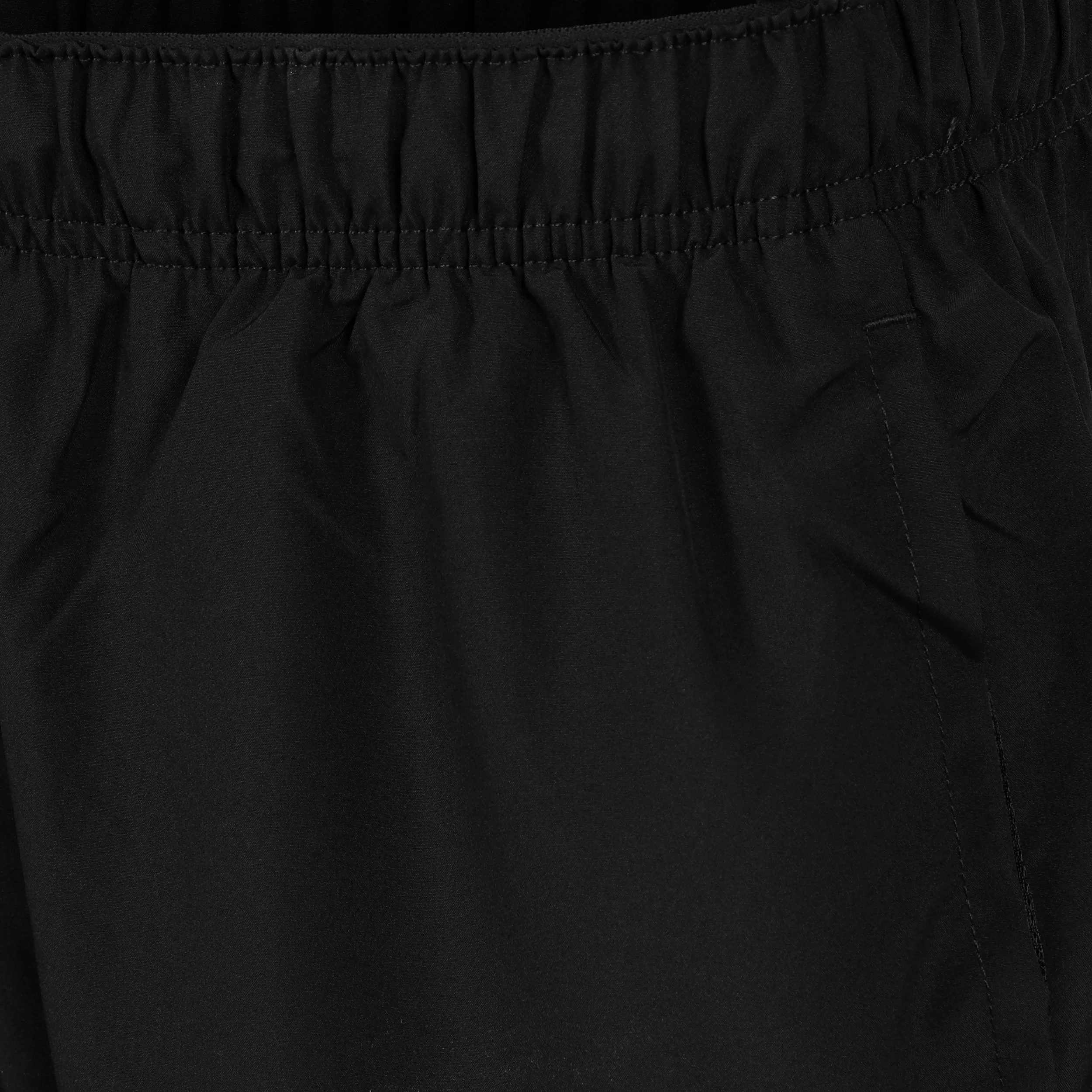 Dri-Fit Dri-Fit Challenger 7in Unlined Versatile Shorts Herren - schwarz, - Image 3