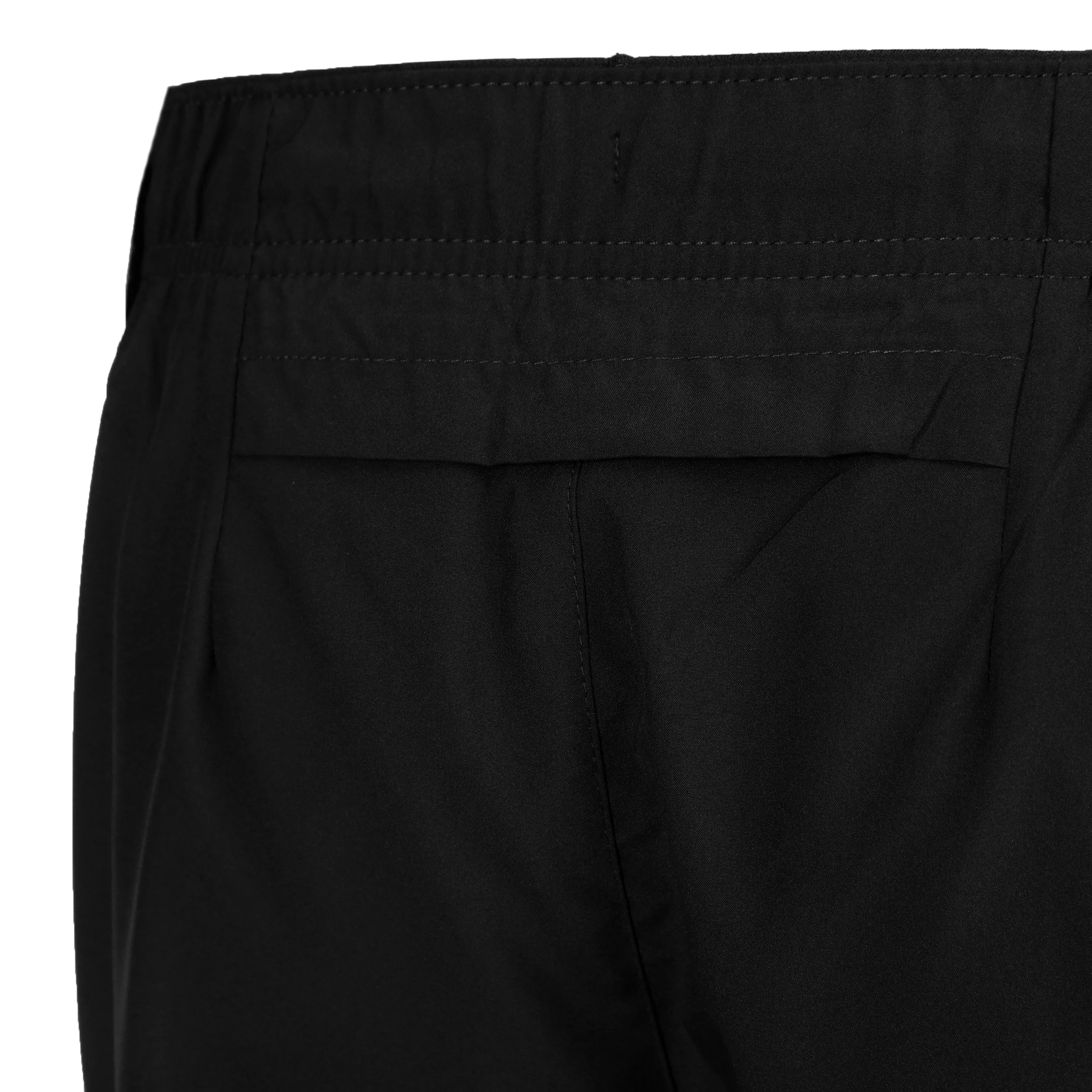 Dri-Fit Dri-Fit Challenger 7in Unlined Versatile Shorts Herren - schwarz, - Image 5