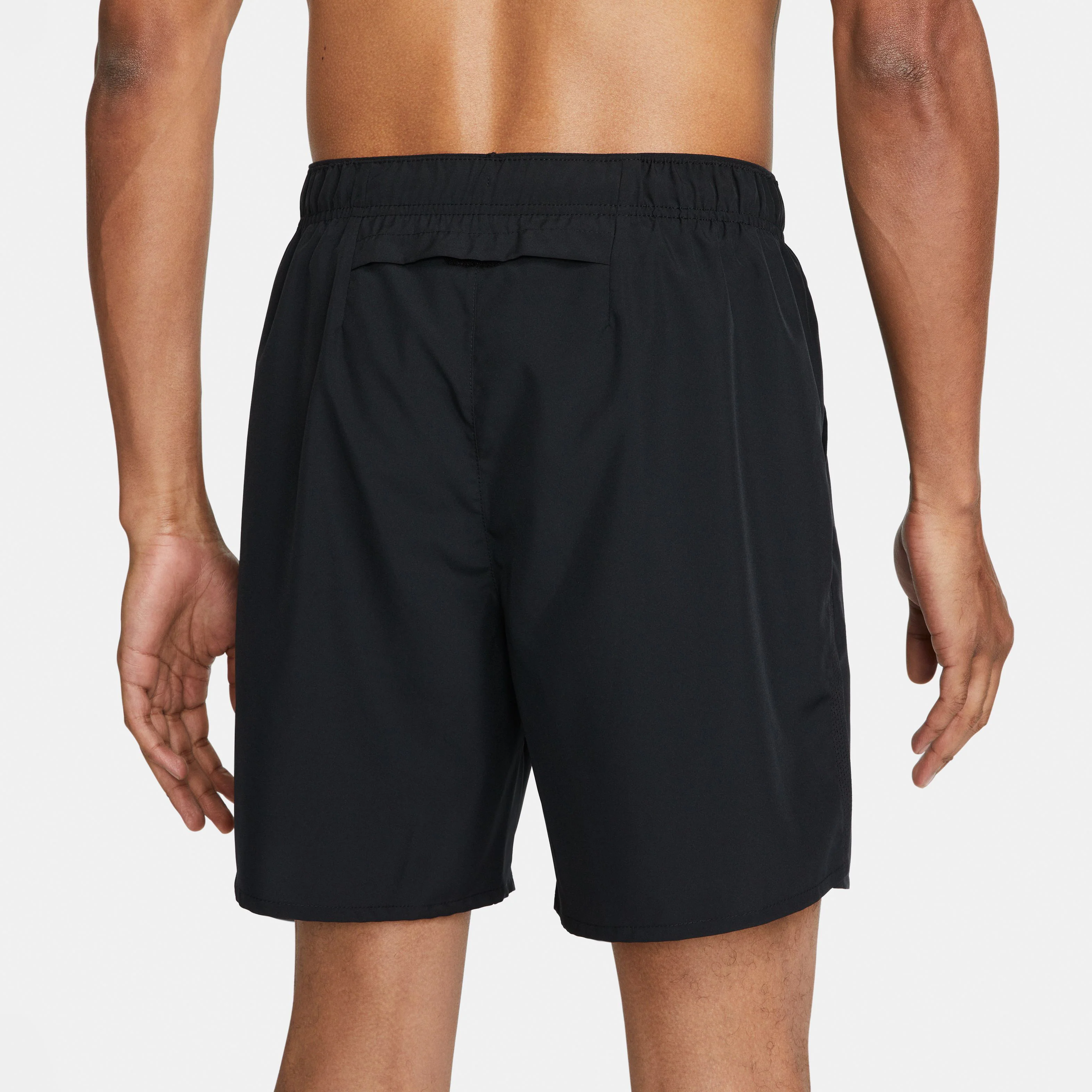 Dri-Fit Dri-Fit Challenger 7in Unlined Versatile Shorts Herren - schwarz, - Image 7