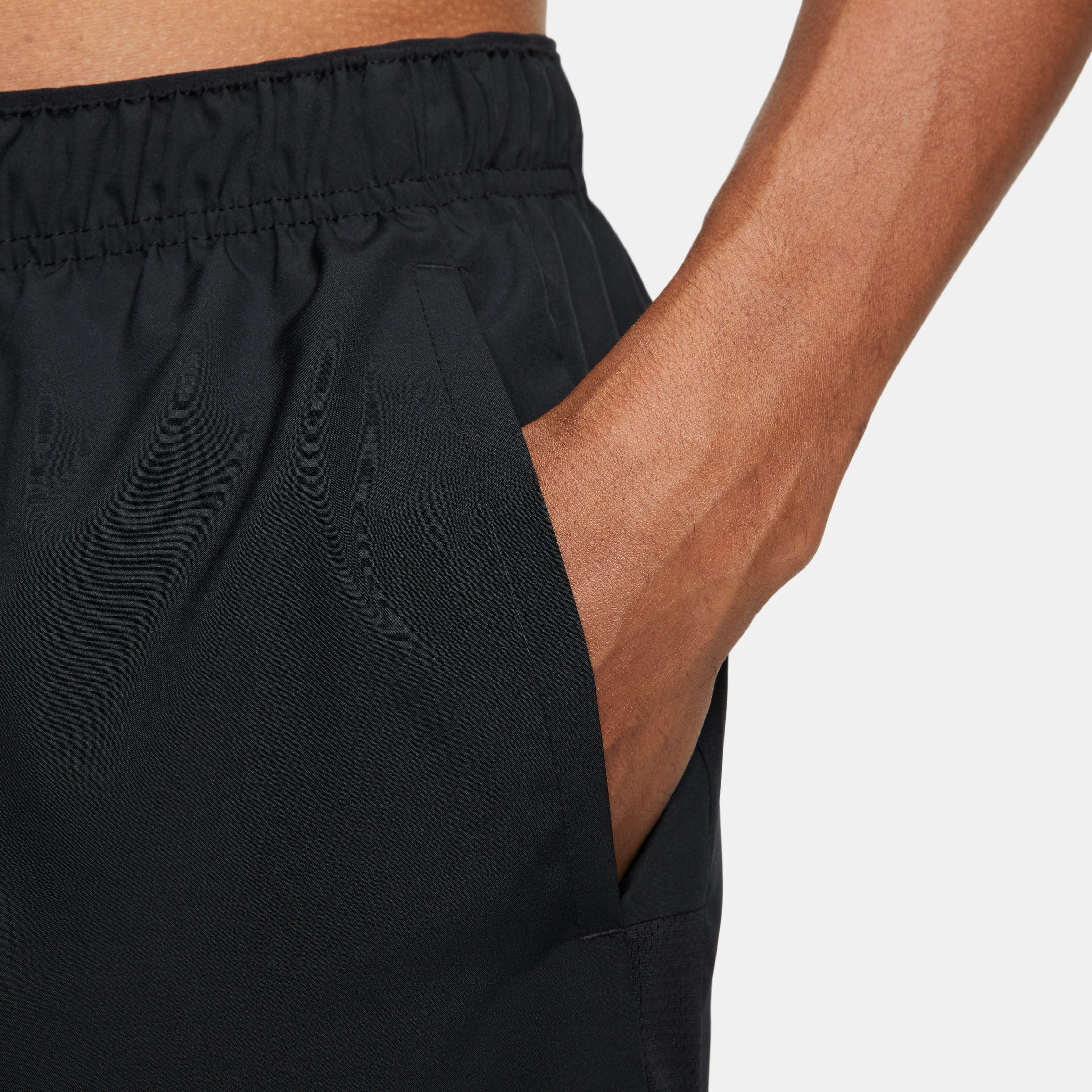 Dri-Fit Dri-Fit Challenger 7in Unlined Versatile Shorts Herren - schwarz, - Image 9