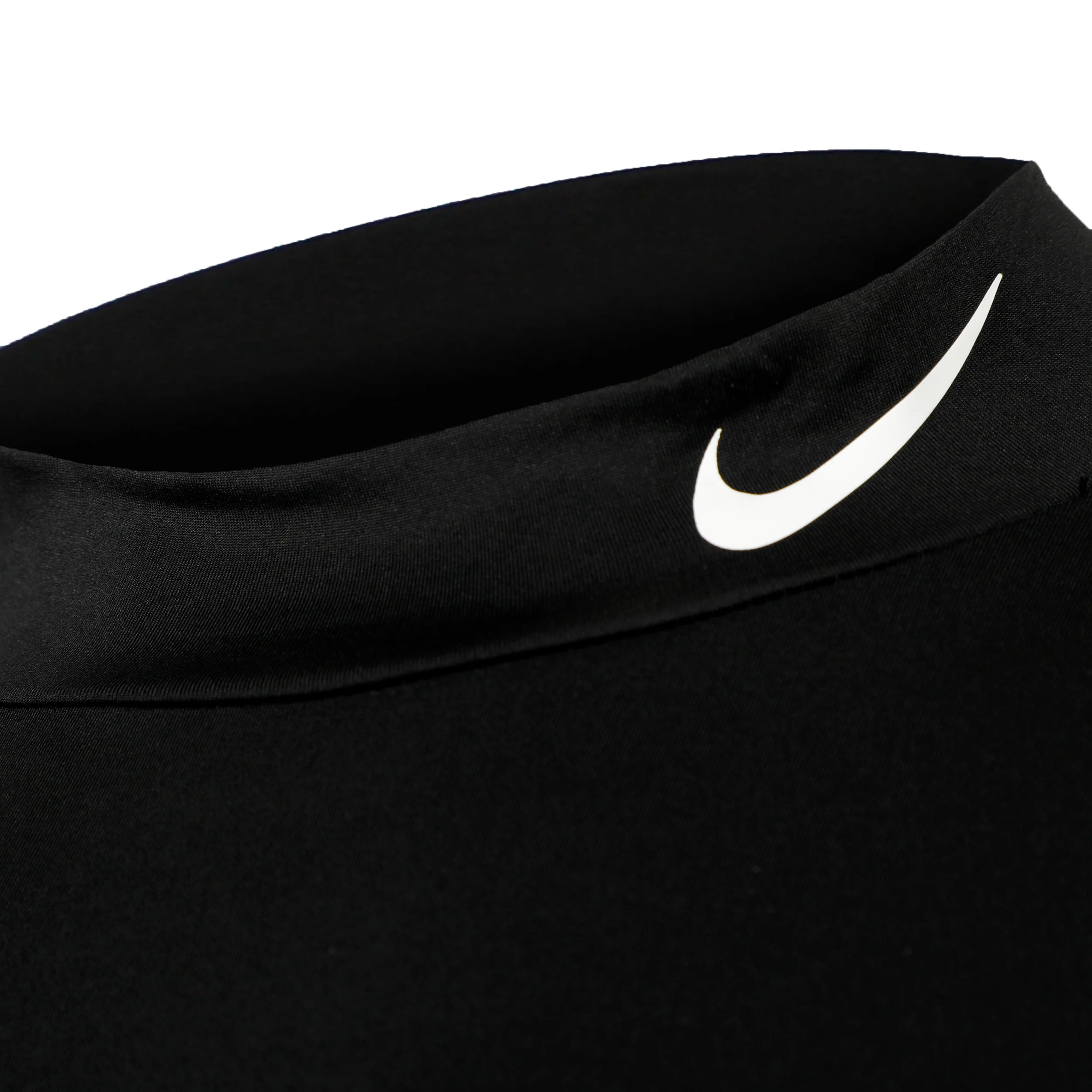 Dri-Fit Longsleeve Herren-Schwarz - Image 3