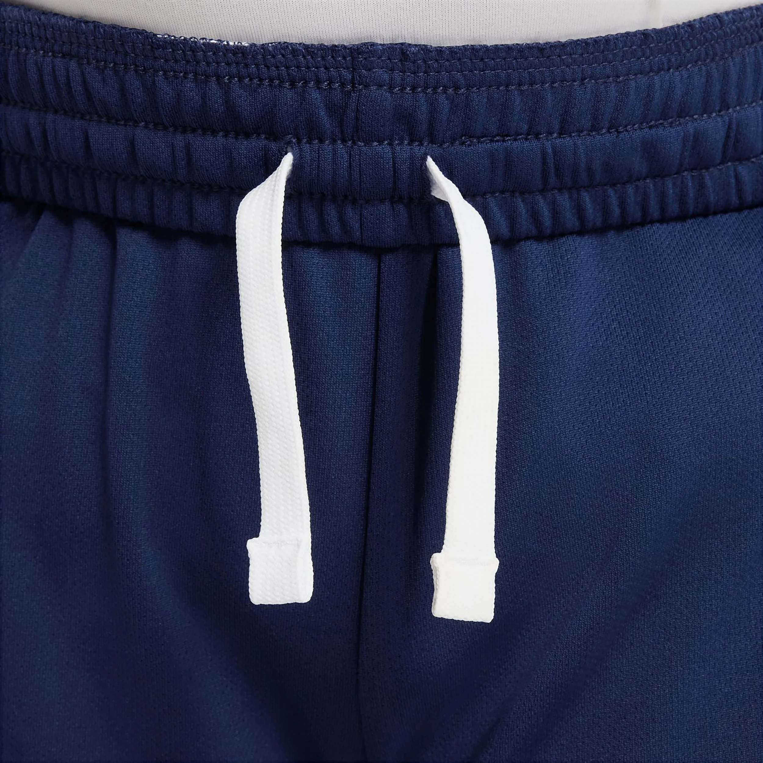 Dri-Fit Multi Shorts Kinder - dunkelblau, weiß - Image 5