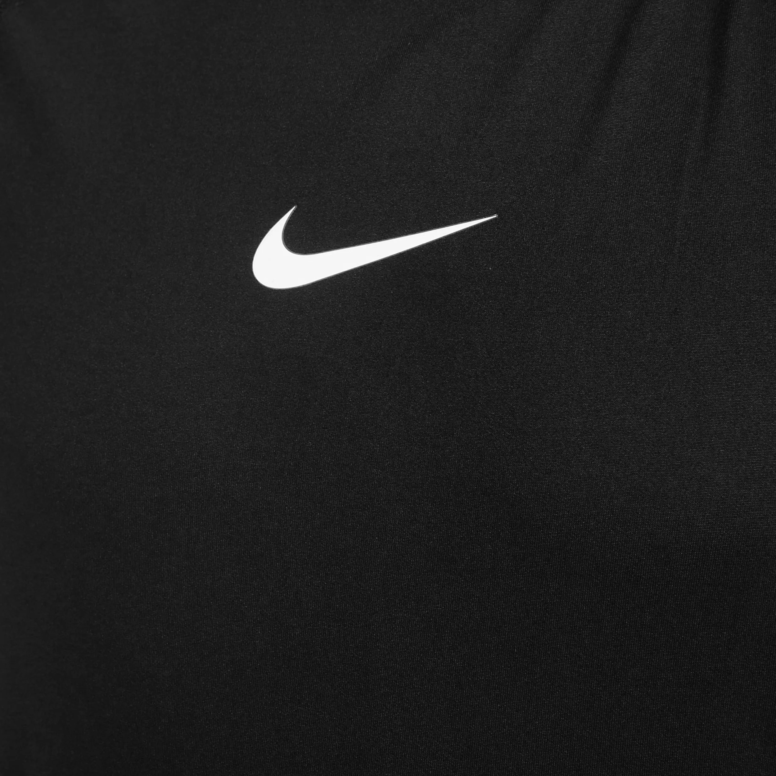 Dri-Fit Pro T-Shirt Jungen-Schwarz - Image 8