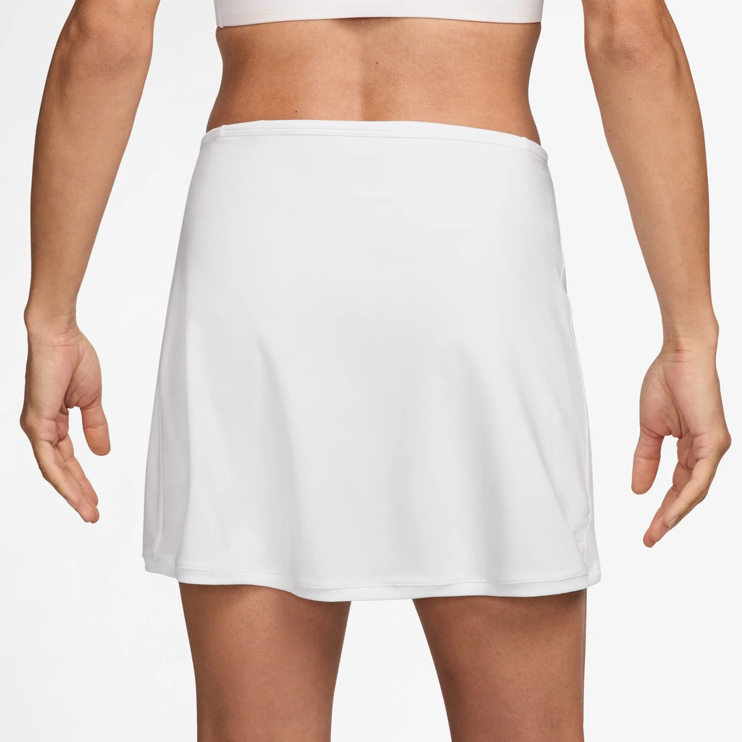 Dri-Fit Victory Rock Damen-Weiß,Schwarz - Image 6