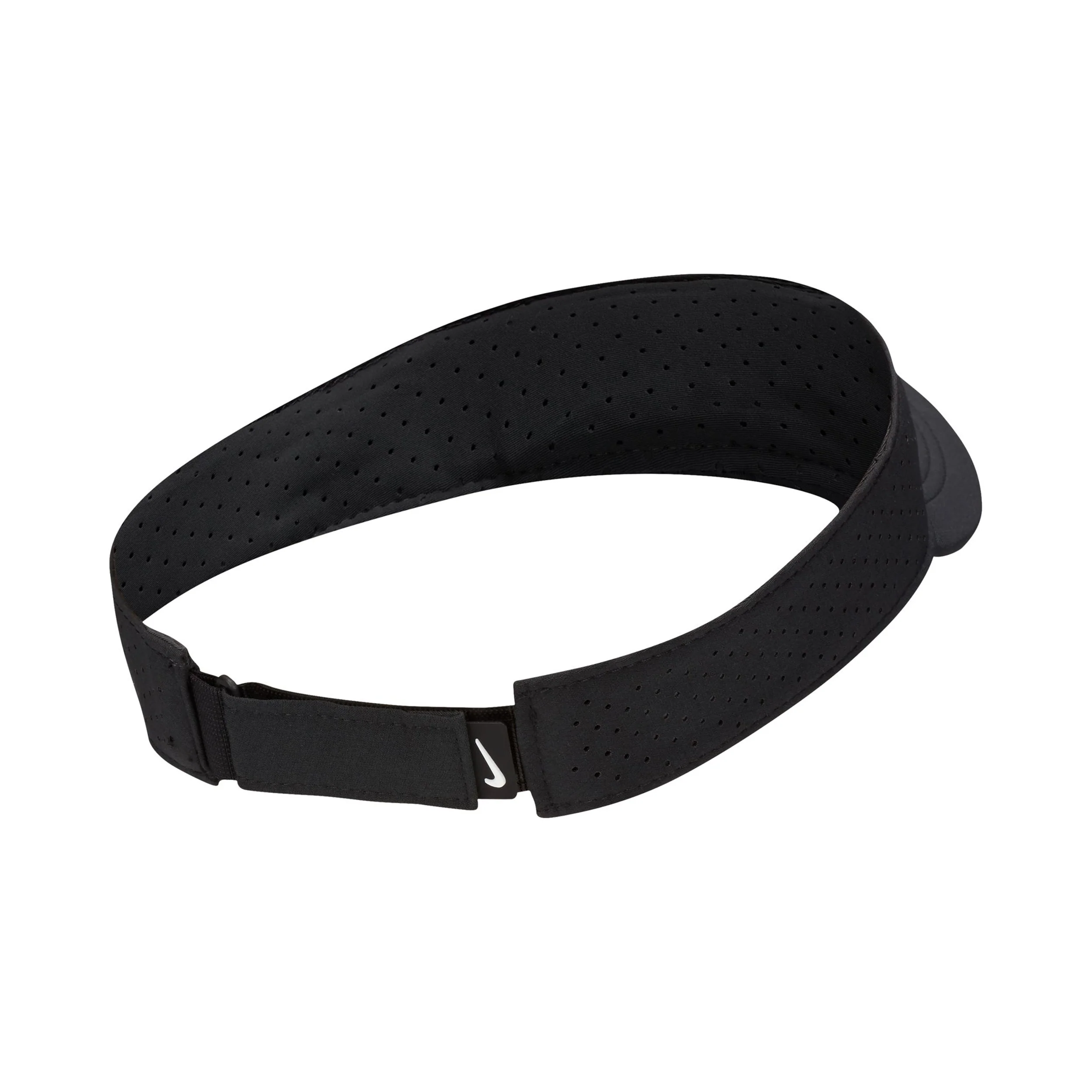 Dri-Fit Visor-Schwarz - Image 2