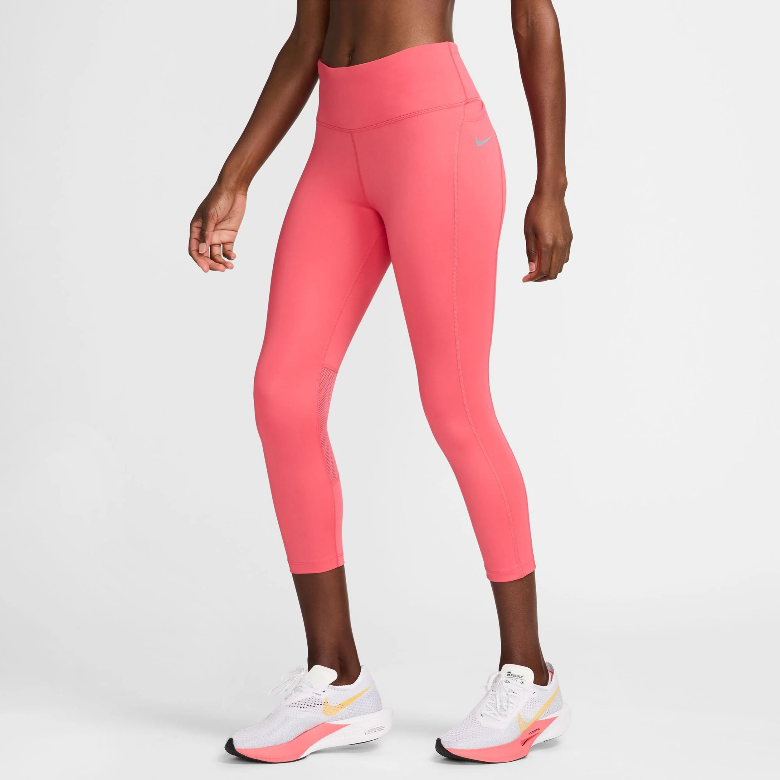 Epic Fast Lauftight Damen-Berry - Image 6