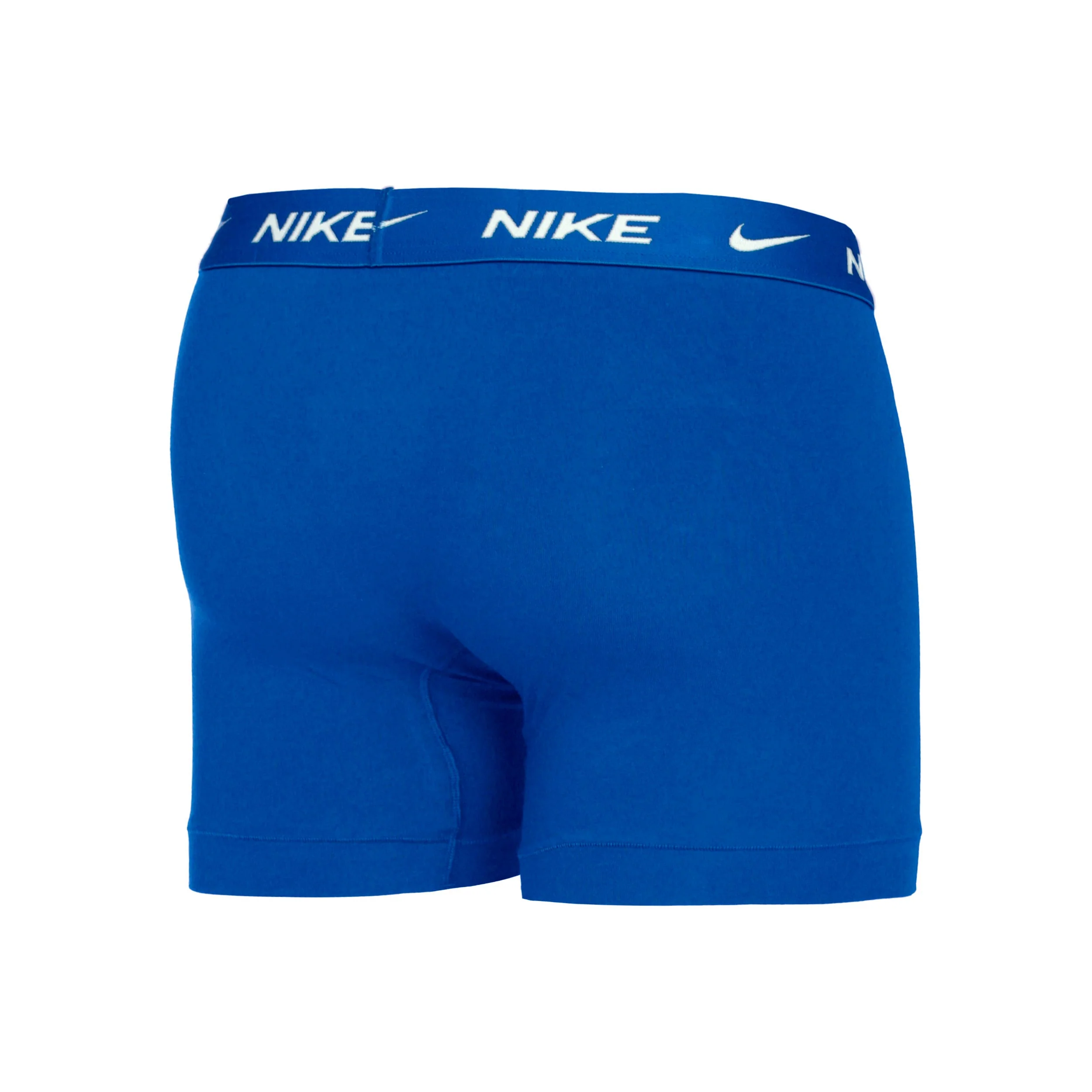 Essential Micro Boxer Short 3er Pack Herren - schwarz, mehrfarbig - Image 6