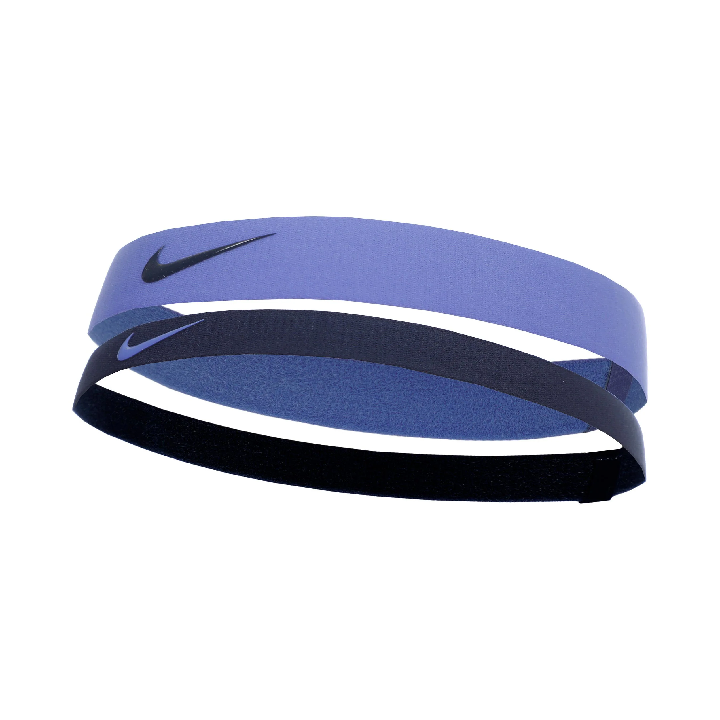 Flex Haarband