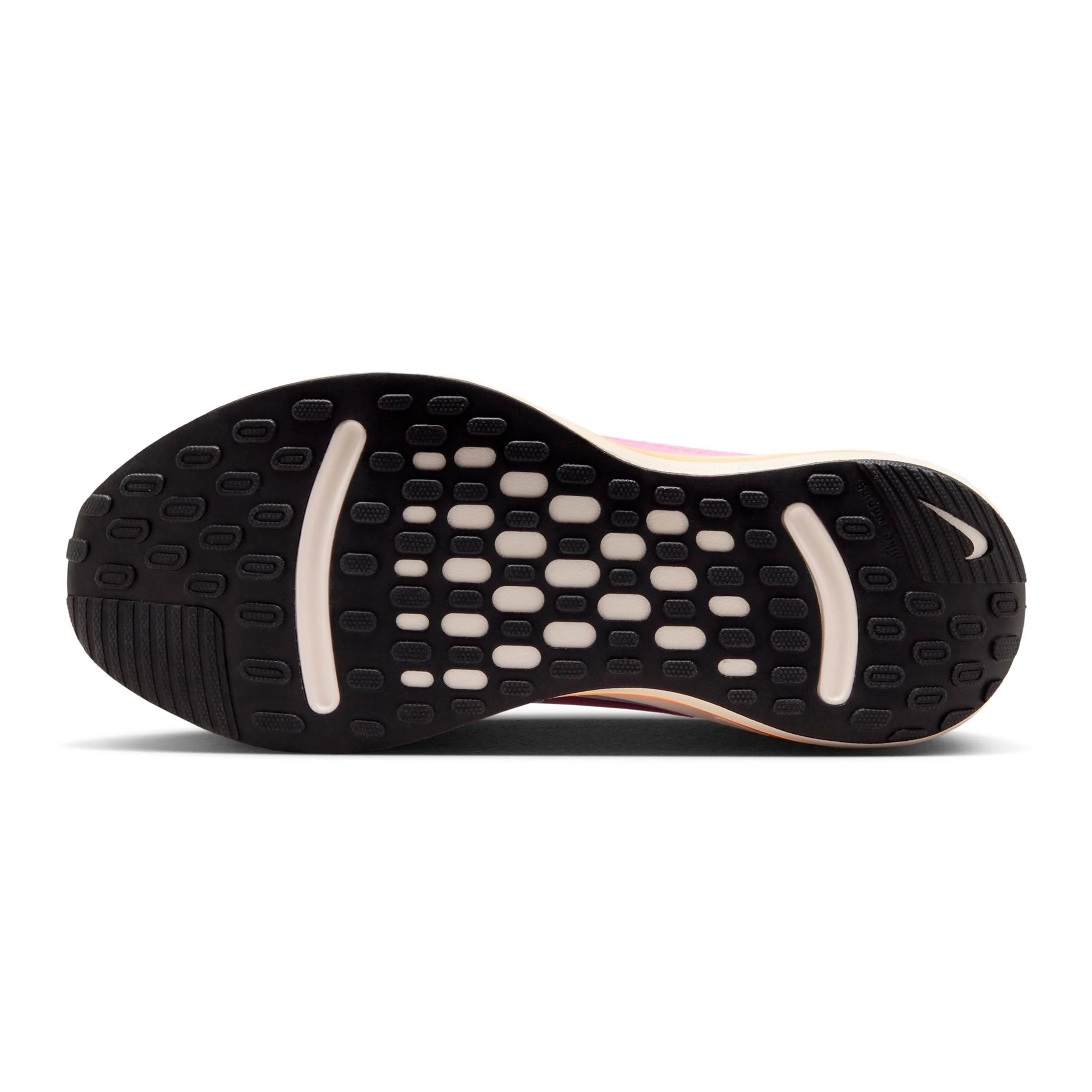 Journey Run Neutralschuh Damen - pink, orange - Image 4