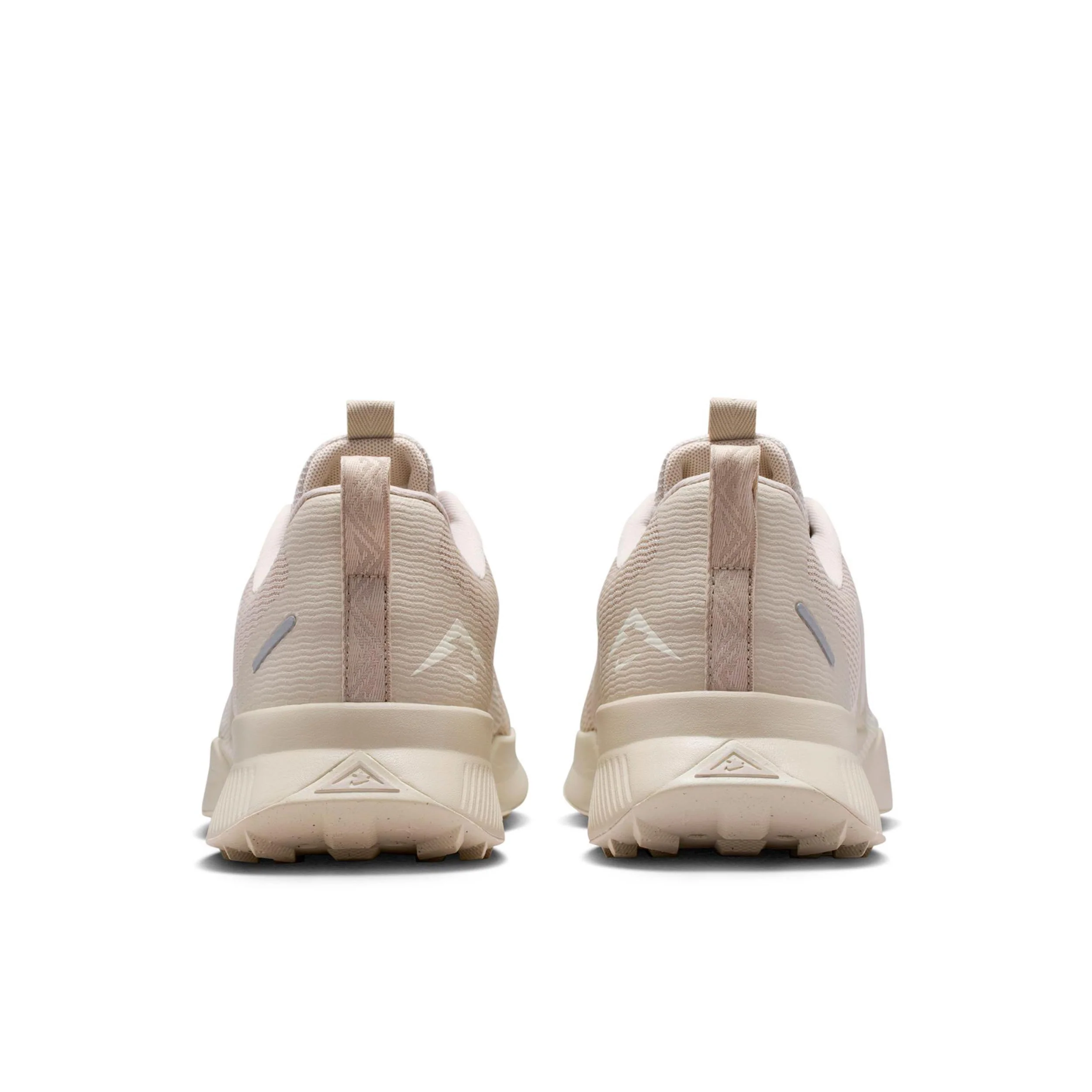 Juniper Trail 3 Trailschuh Herren - beige, creme - Image 5