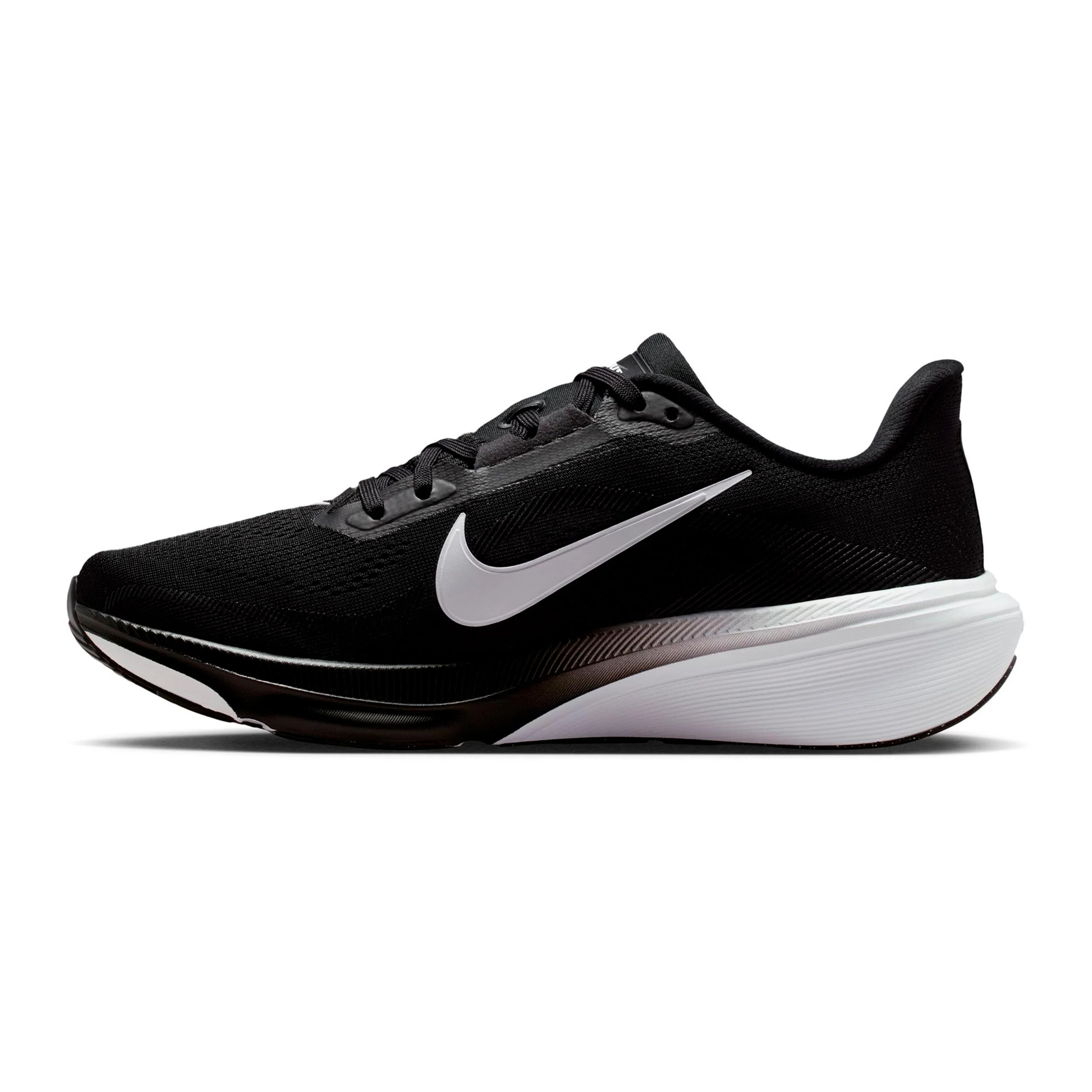 Pegasus 42 Neutralschuh Damen - schwarz, weiß - Image 2