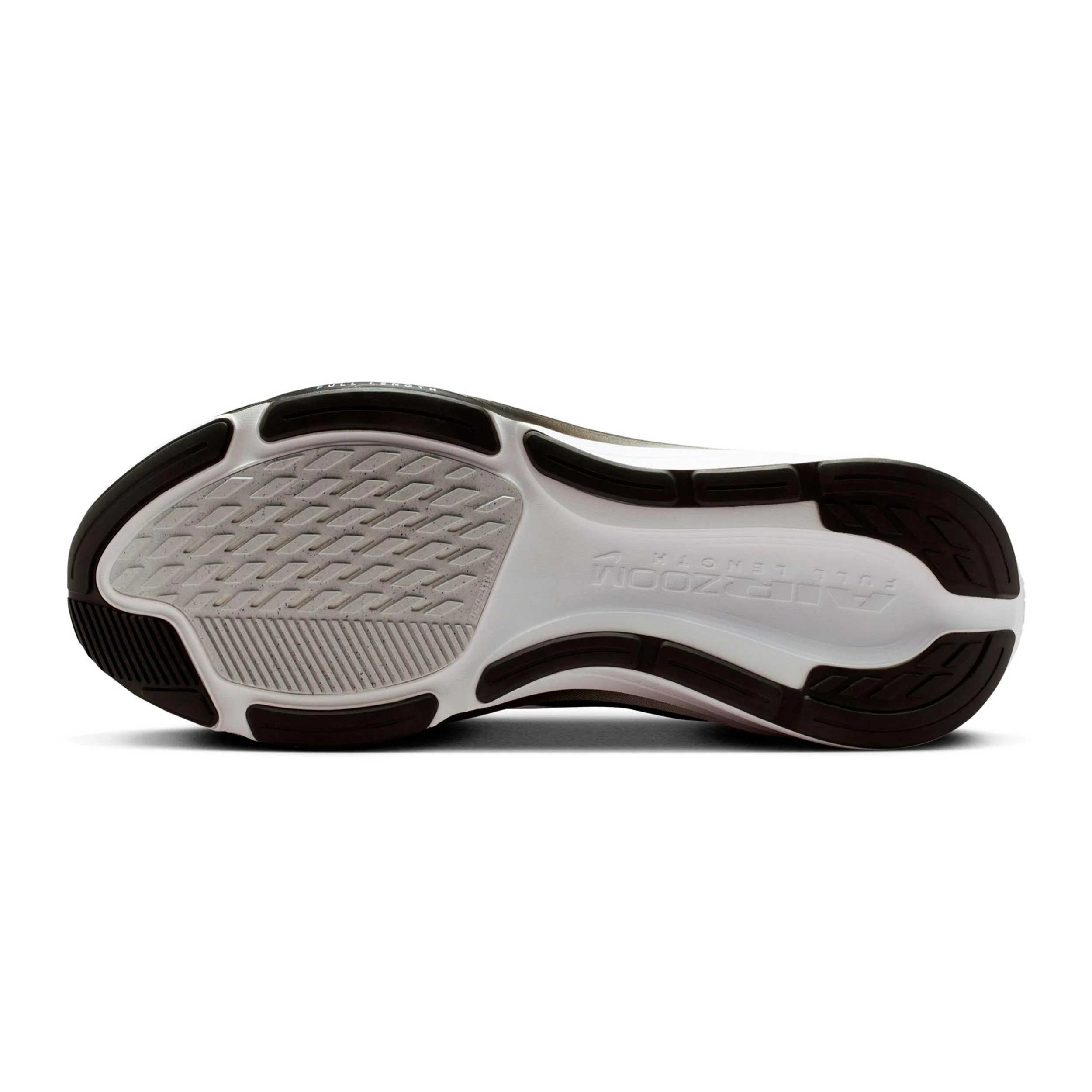 Pegasus 42 Neutralschuh Herren - schwarz, weiß - Image 4